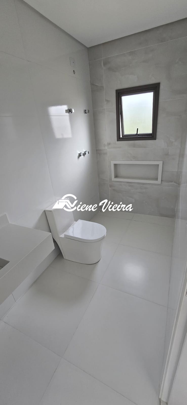 Casa de Condomínio, 4 quartos - Foto 17