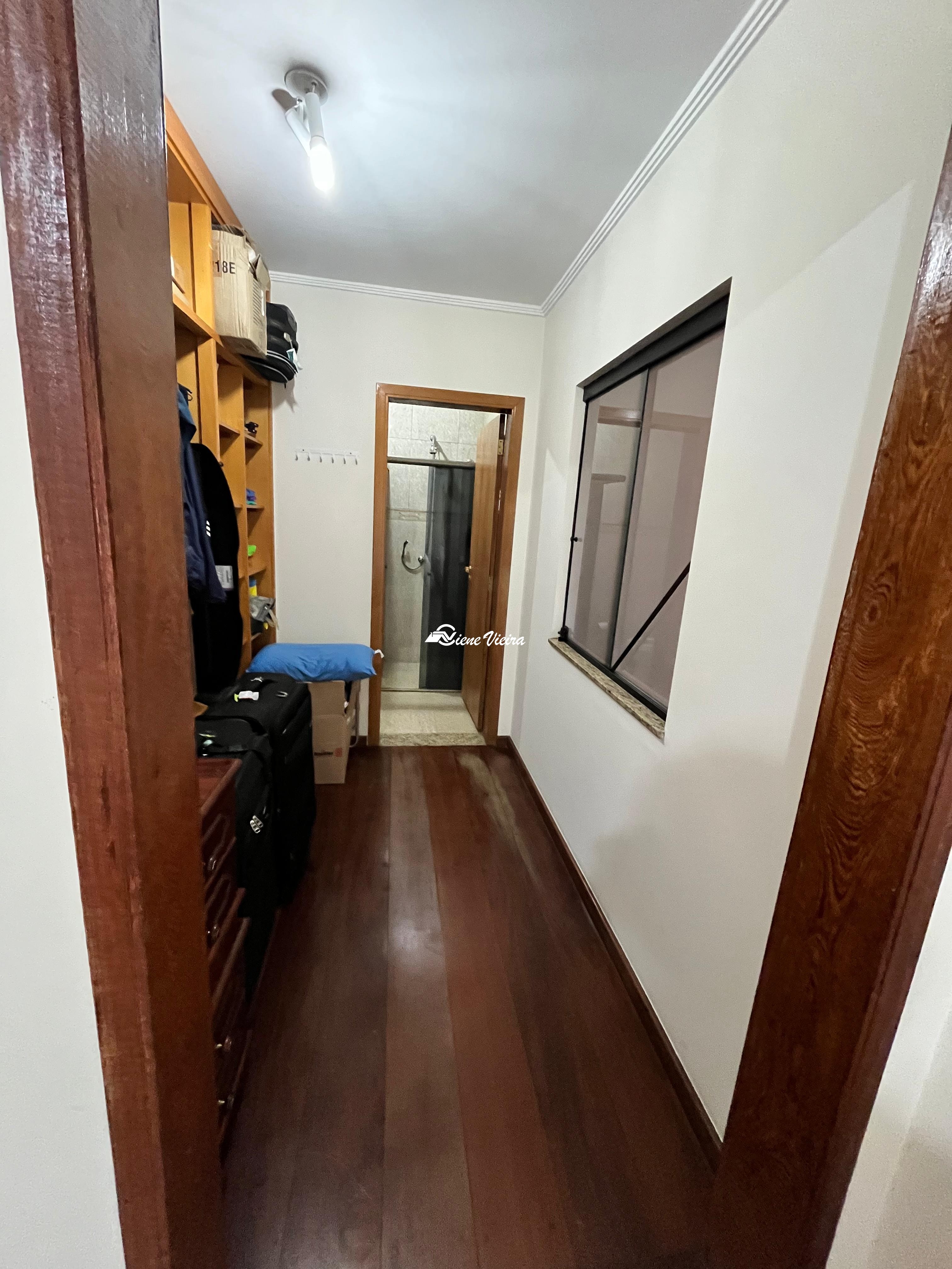 Casa de Condomínio, 6 quartos - Foto 38