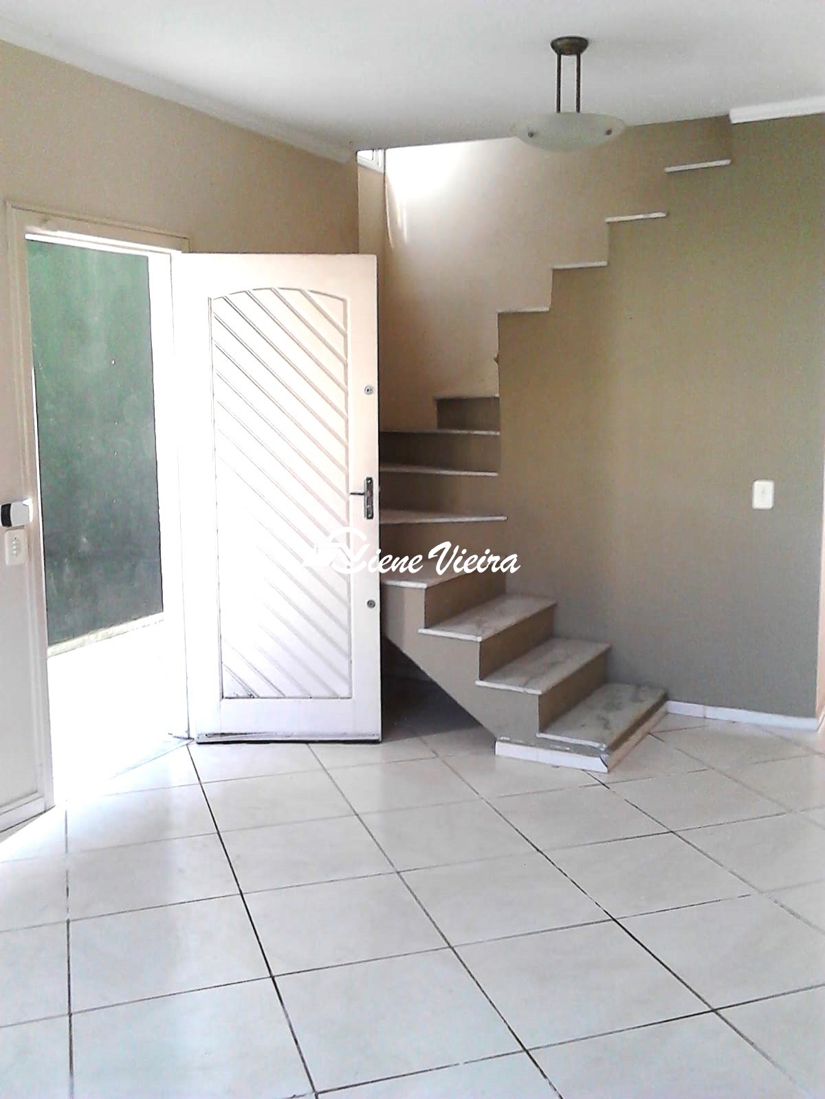 Casa, 3 quartos, 134 m² - Foto 8