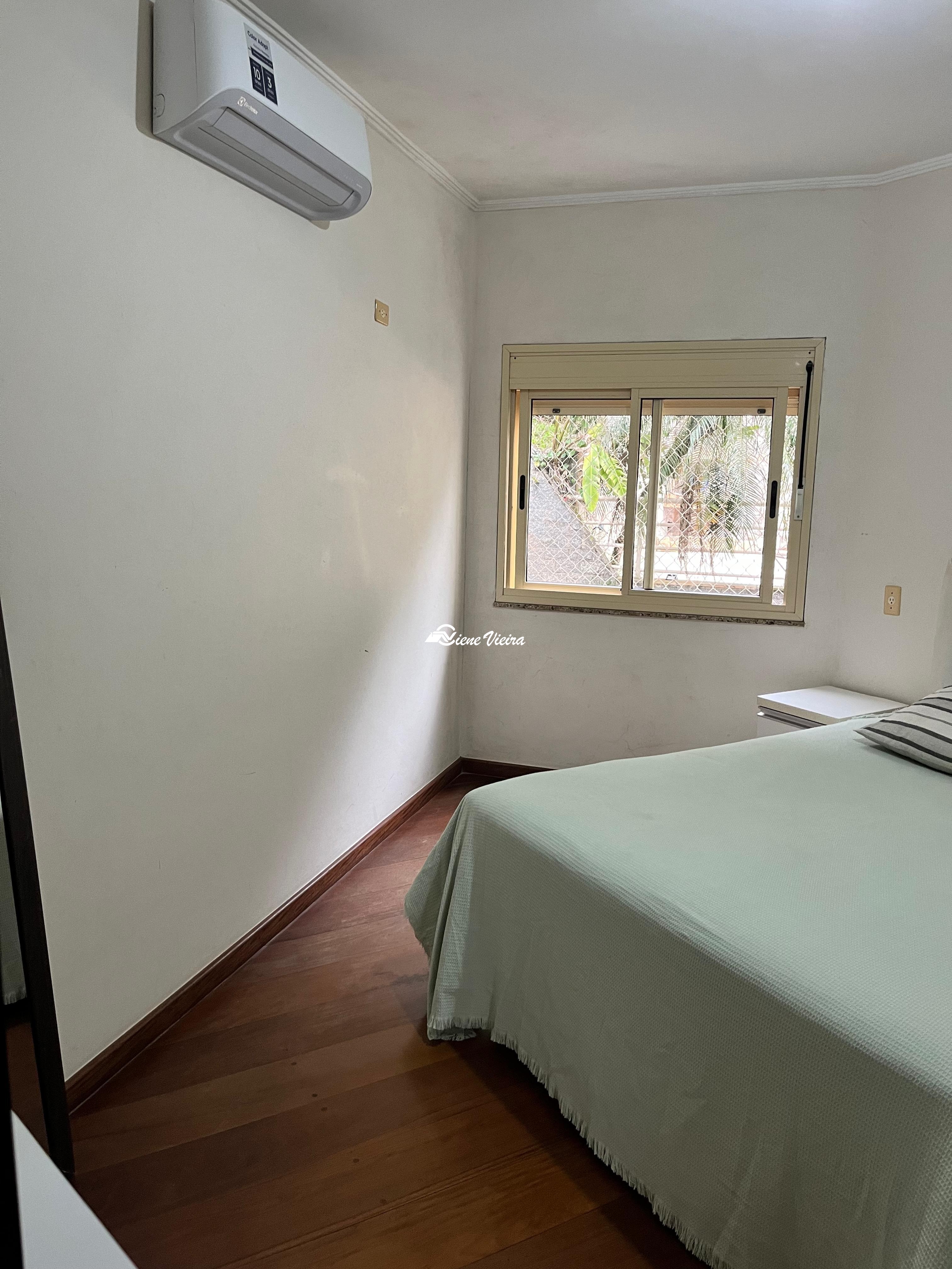 Casa de Condomínio, 6 quartos - Foto 27