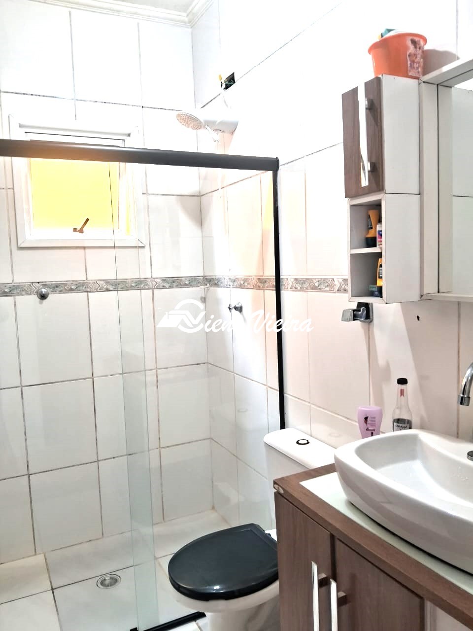 Casa, 3 quartos, 134 m² - Foto 14