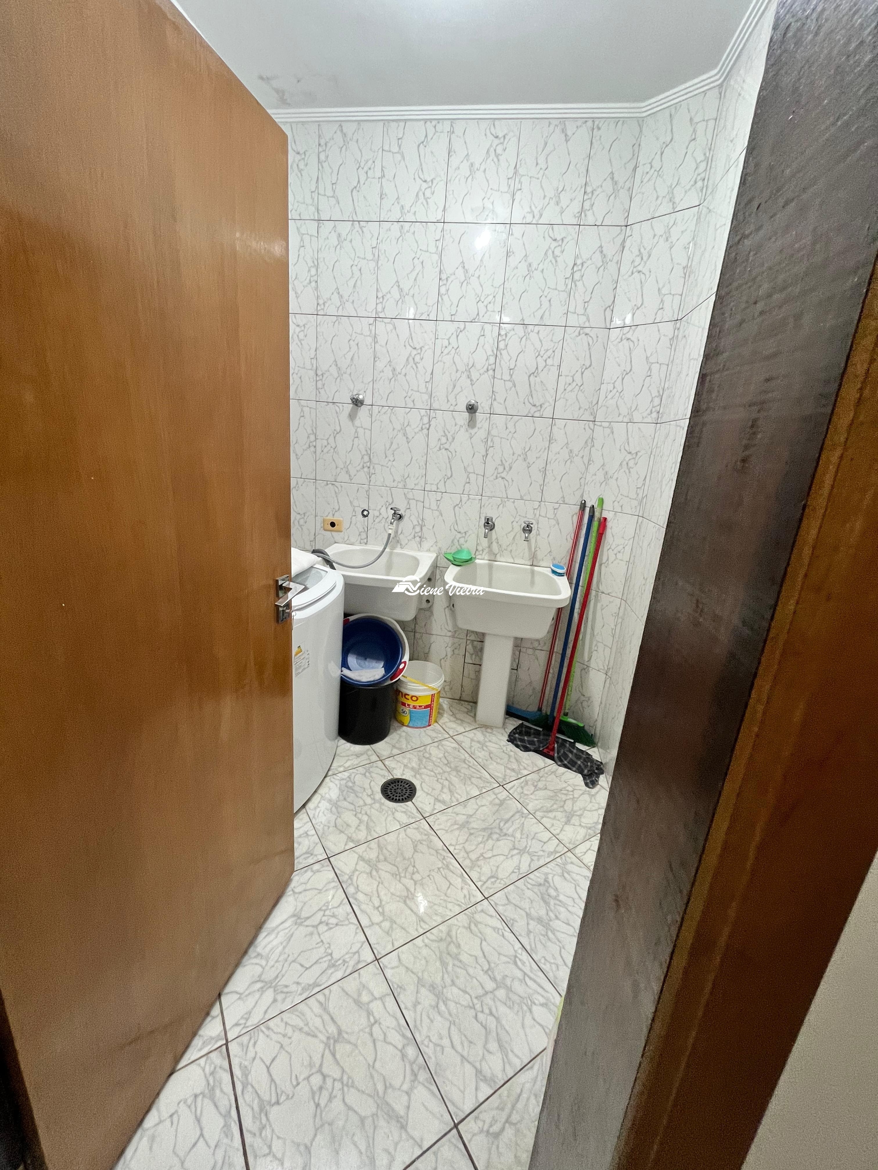 Casa de Condomínio, 6 quartos - Foto 52