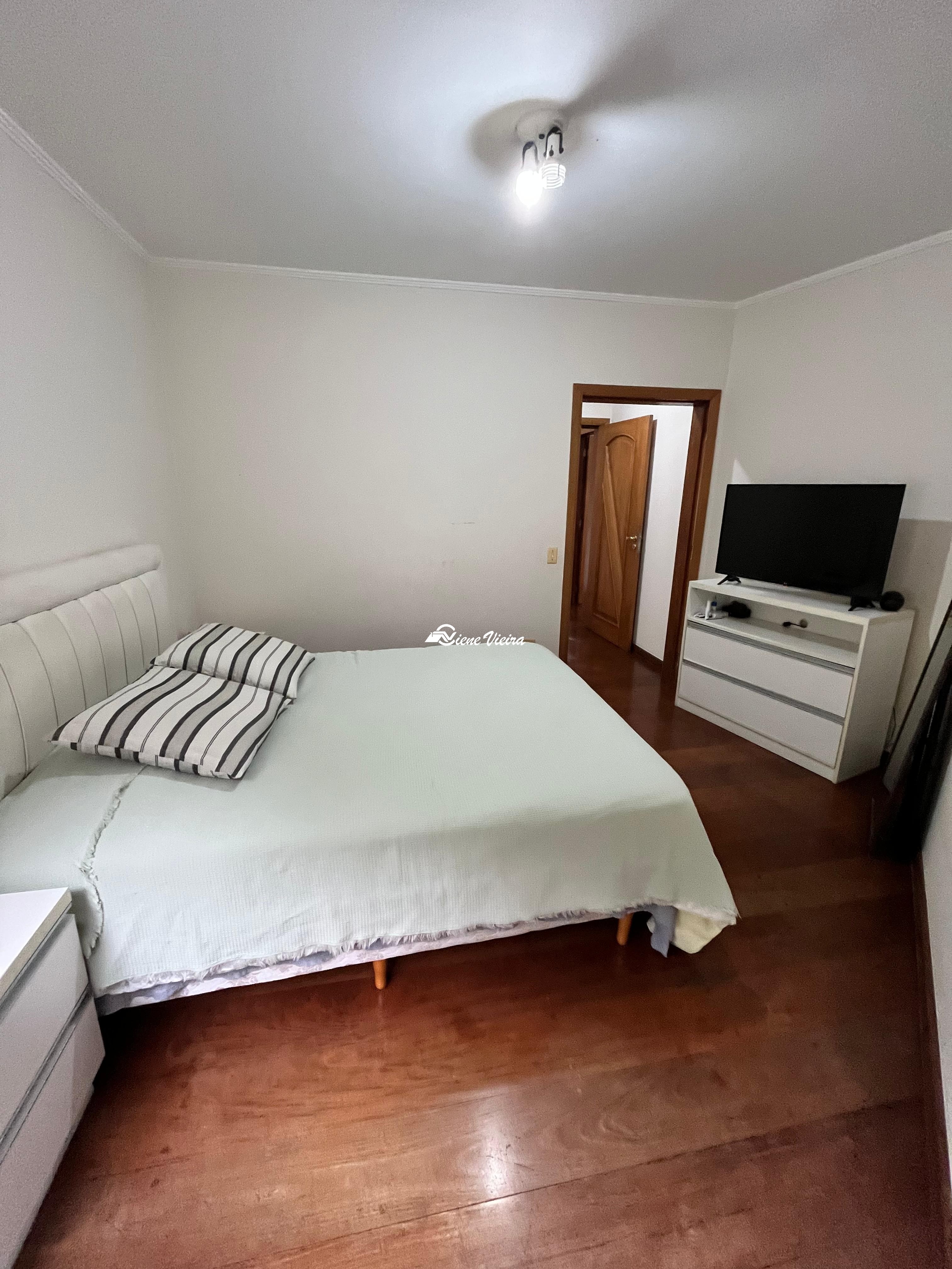 Casa de Condomínio, 6 quartos - Foto 26