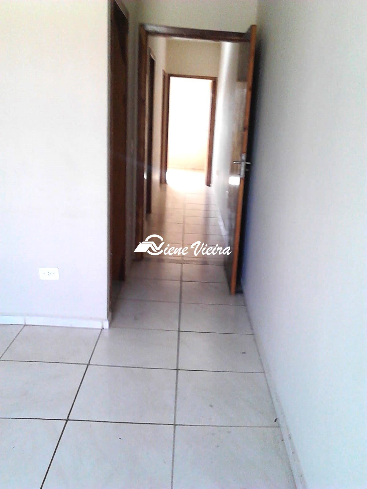 Casa, 3 quartos, 134 m² - Foto 9