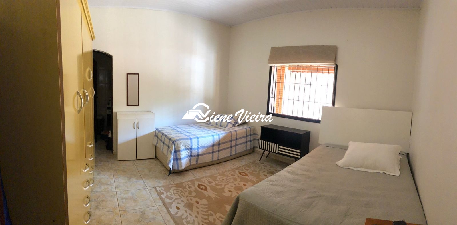 Chácara, 3 quartos, 1300 m² - Foto 18