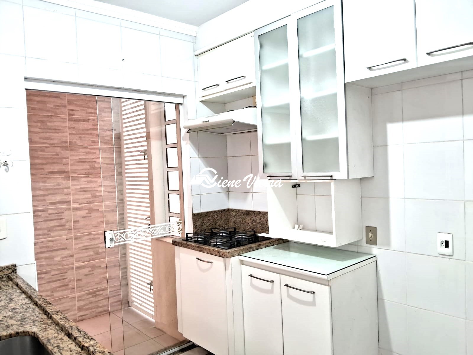 Casa, 3 quartos, 150 m² - Foto 5