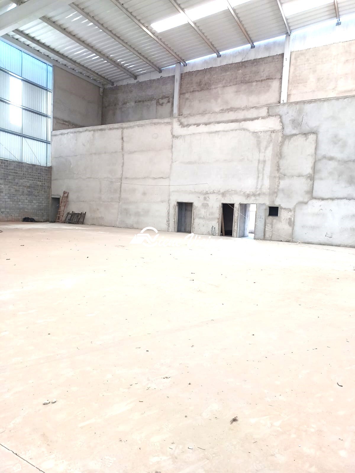 Depósito-Galpão, 5000 m² - Foto 10