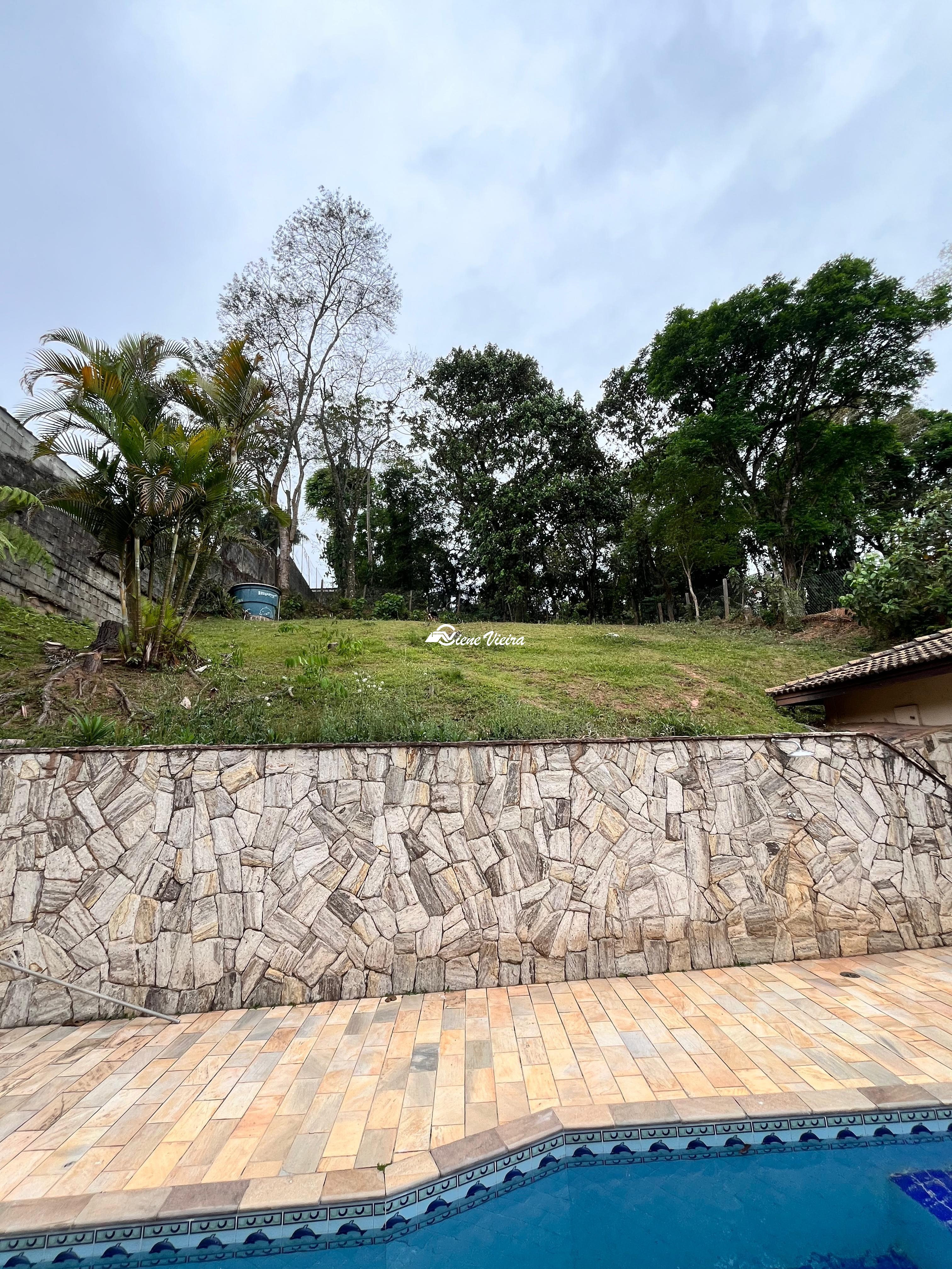 Casa de Condomínio, 6 quartos - Foto 22