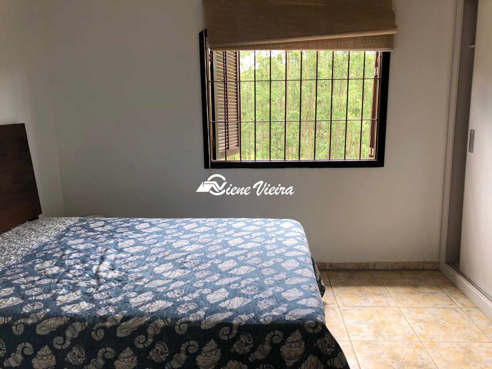Chácara, 3 quartos, 1300 m² - Foto 16