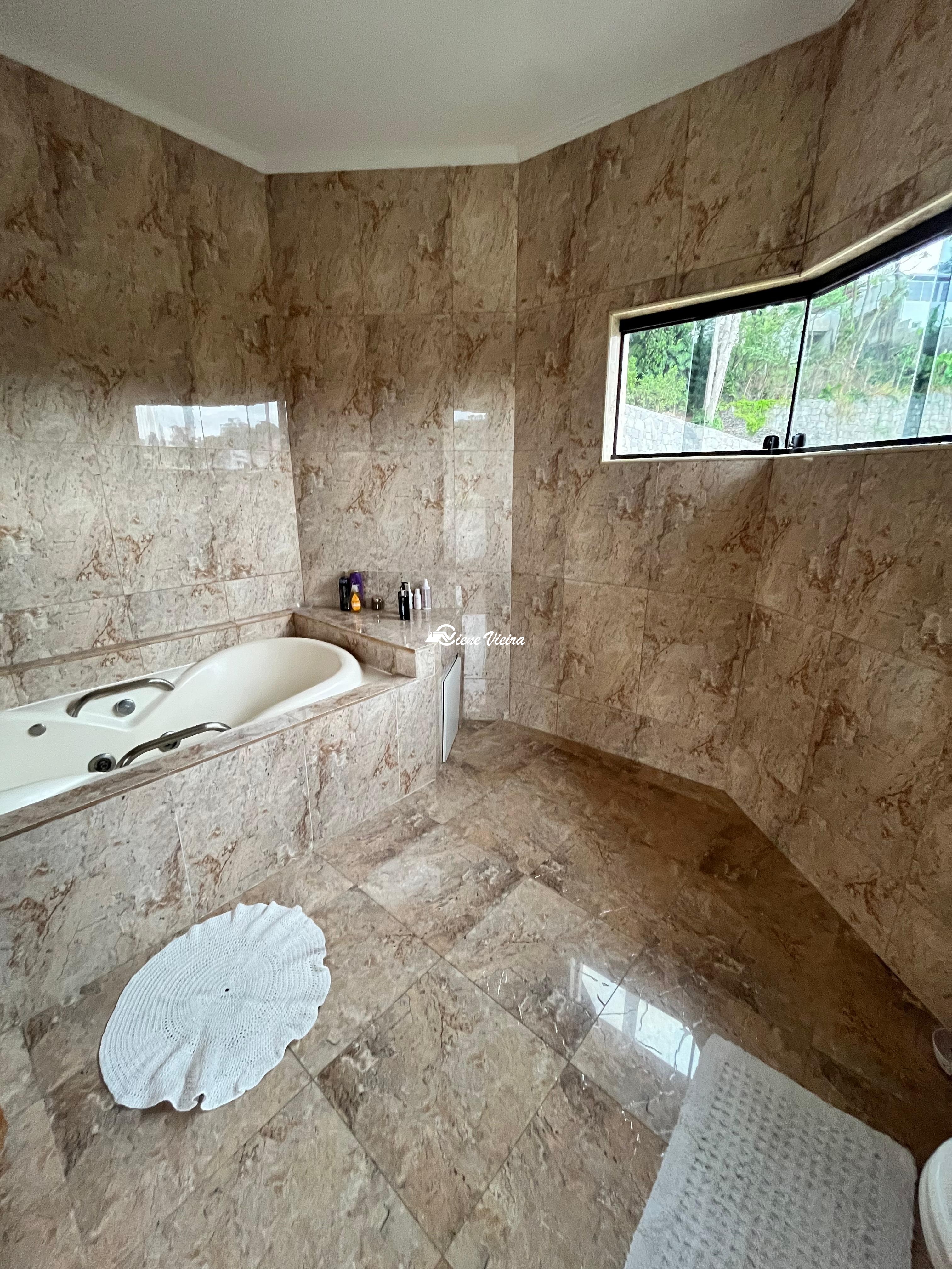 Casa de Condomínio, 6 quartos - Foto 36