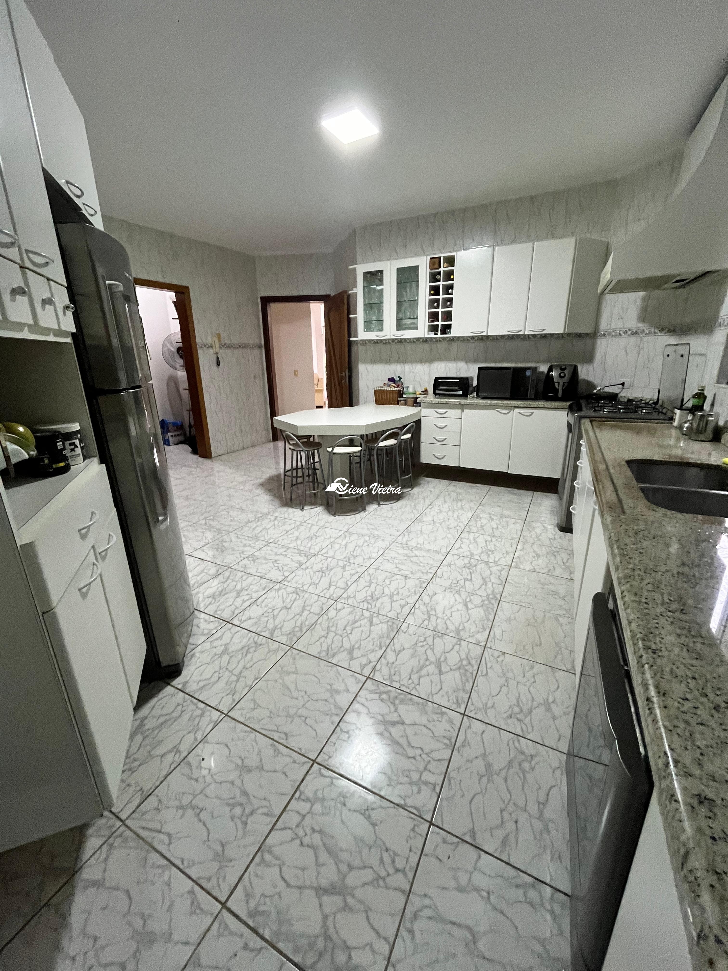 Casa de Condomínio, 6 quartos - Foto 55