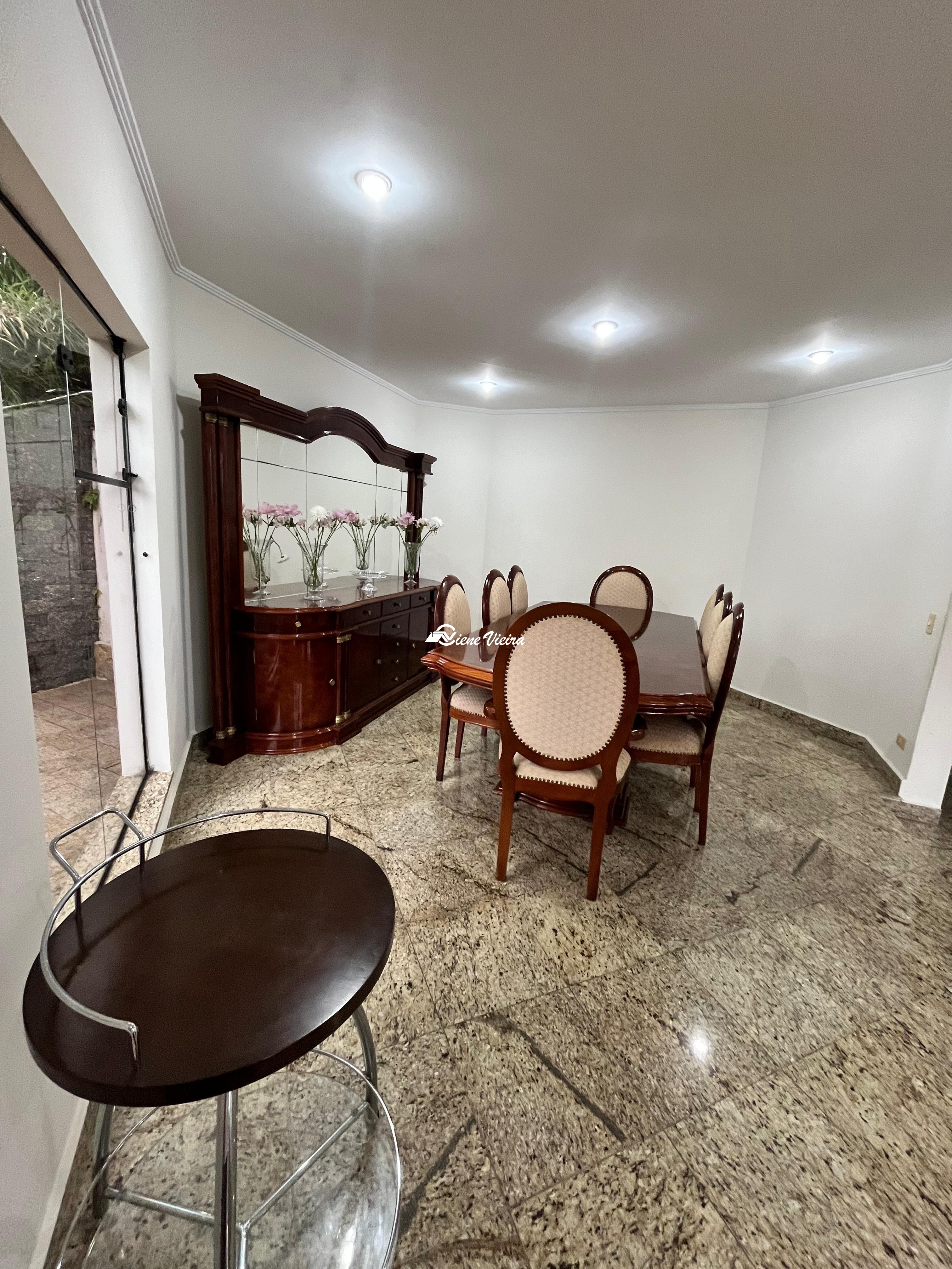 Casa de Condomínio, 6 quartos - Foto 43