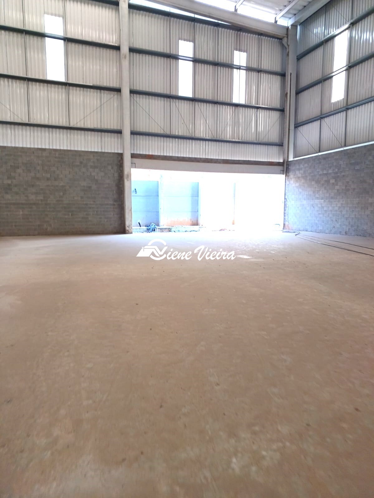 Depósito-Galpão, 5000 m² - Foto 12