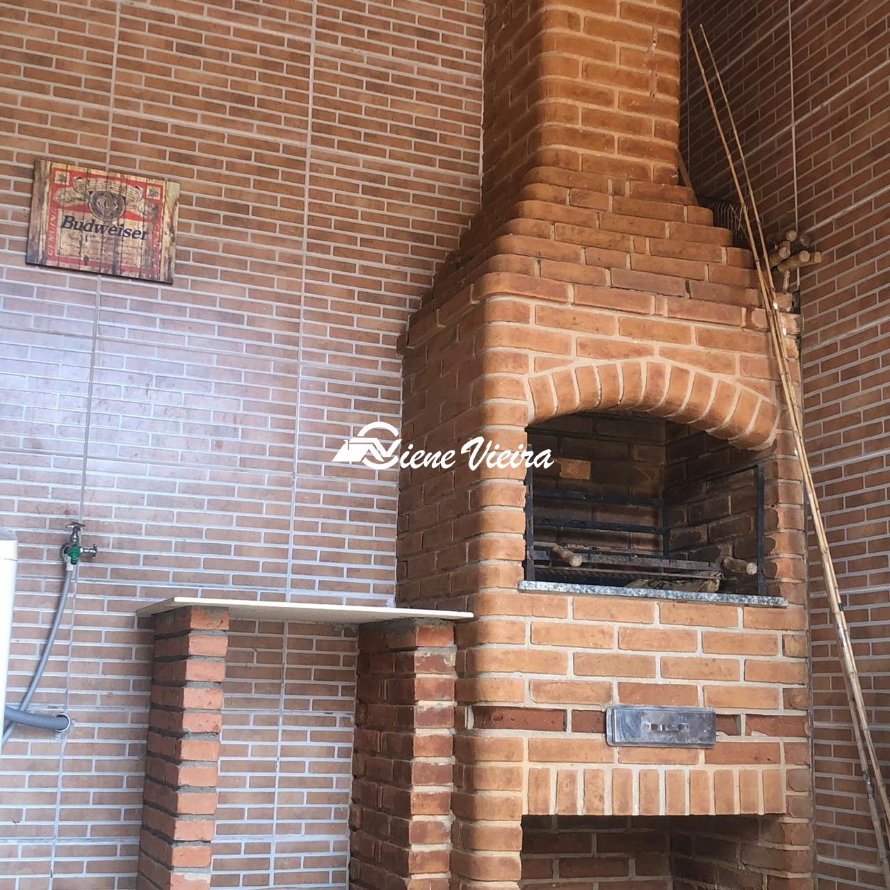 Chácara, 3 quartos, 1300 m² - Foto 6