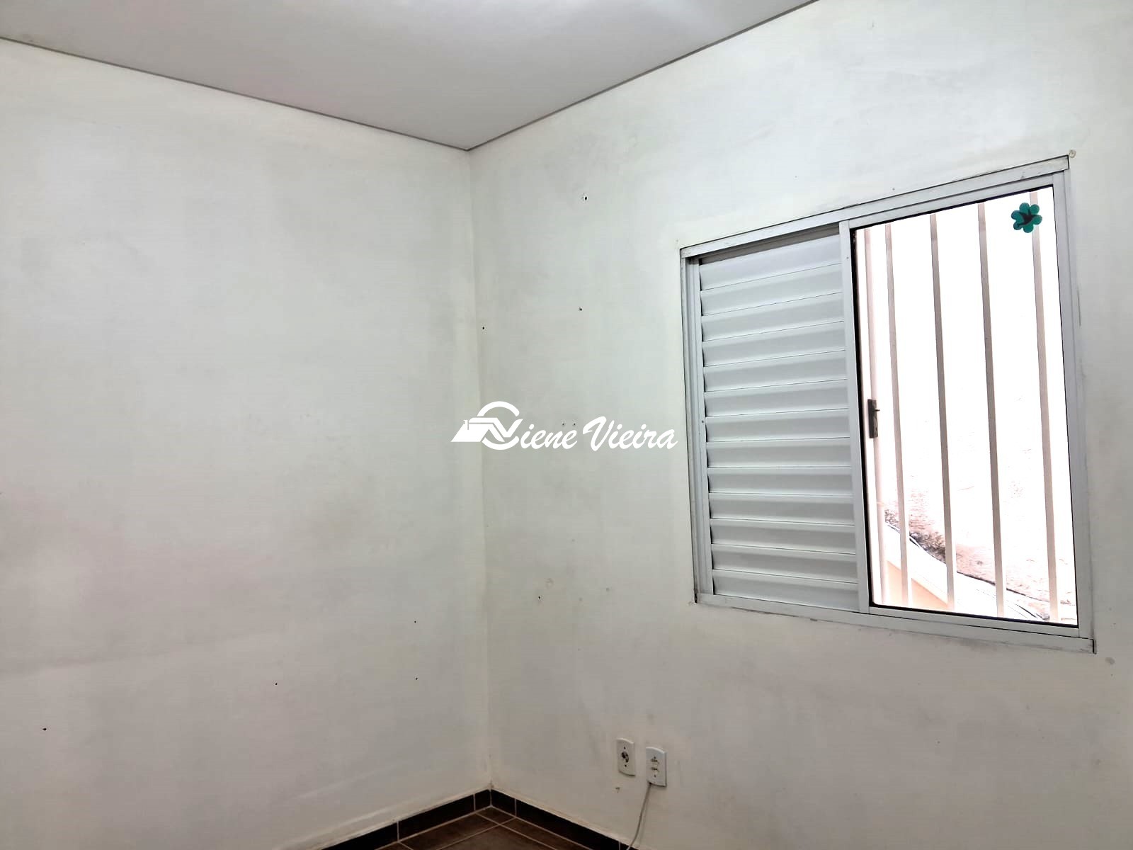 Casa, 3 quartos, 150 m² - Foto 9