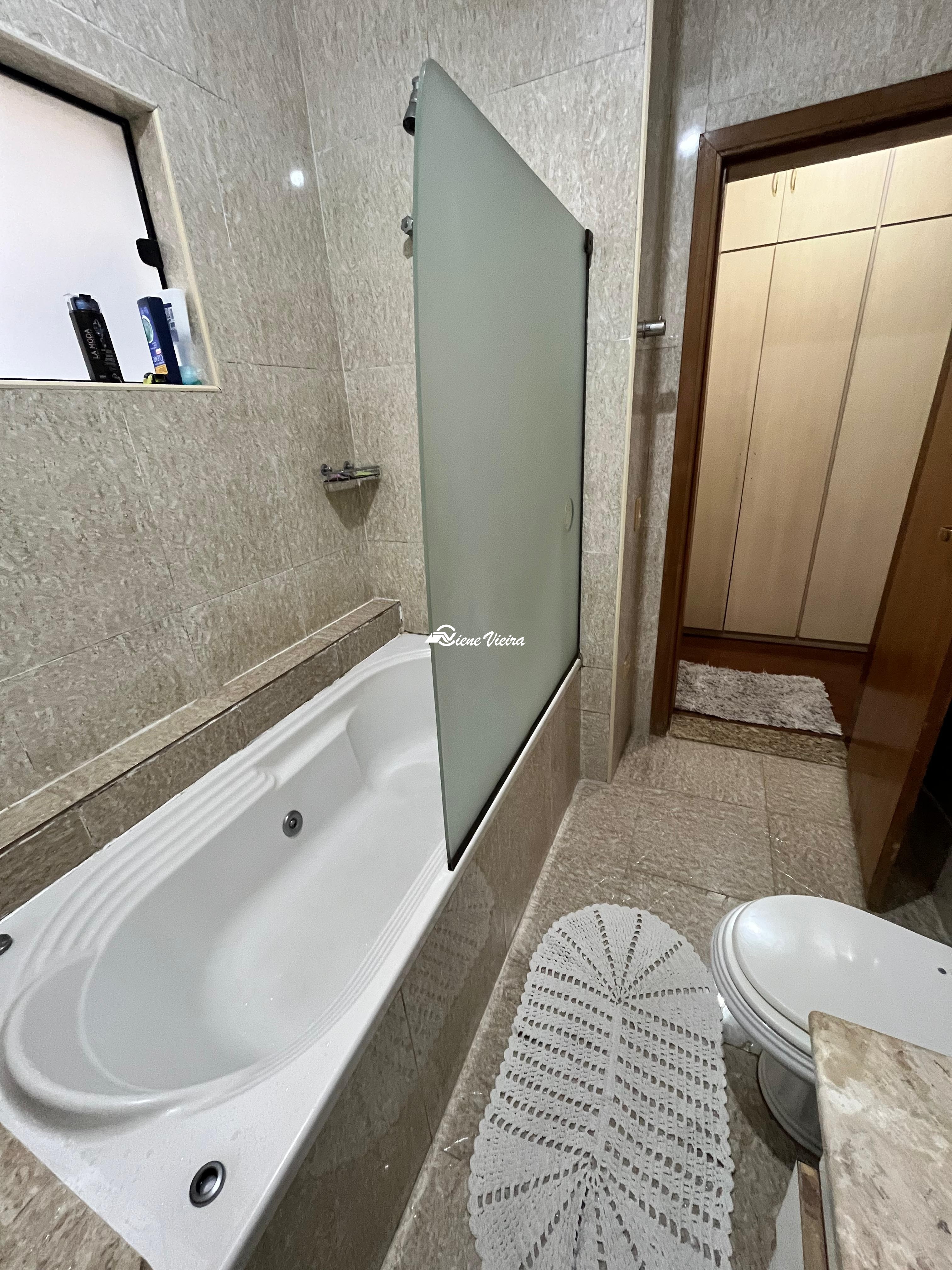 Casa de Condomínio, 6 quartos - Foto 30