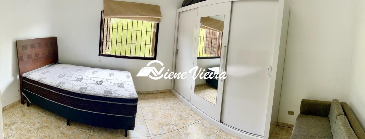 Chácara, 3 quartos, 1300 m² - Foto 21