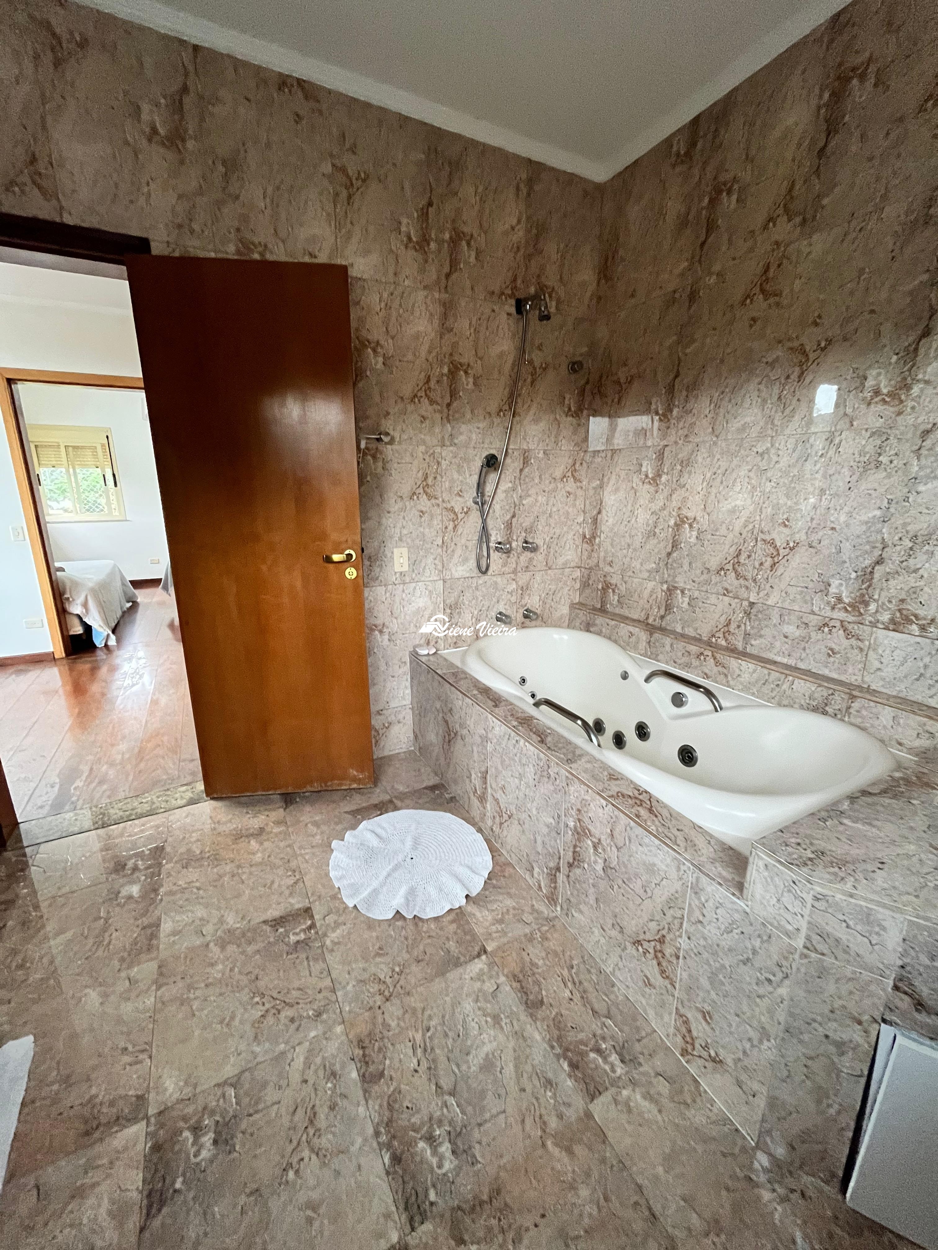 Casa de Condomínio, 6 quartos - Foto 32