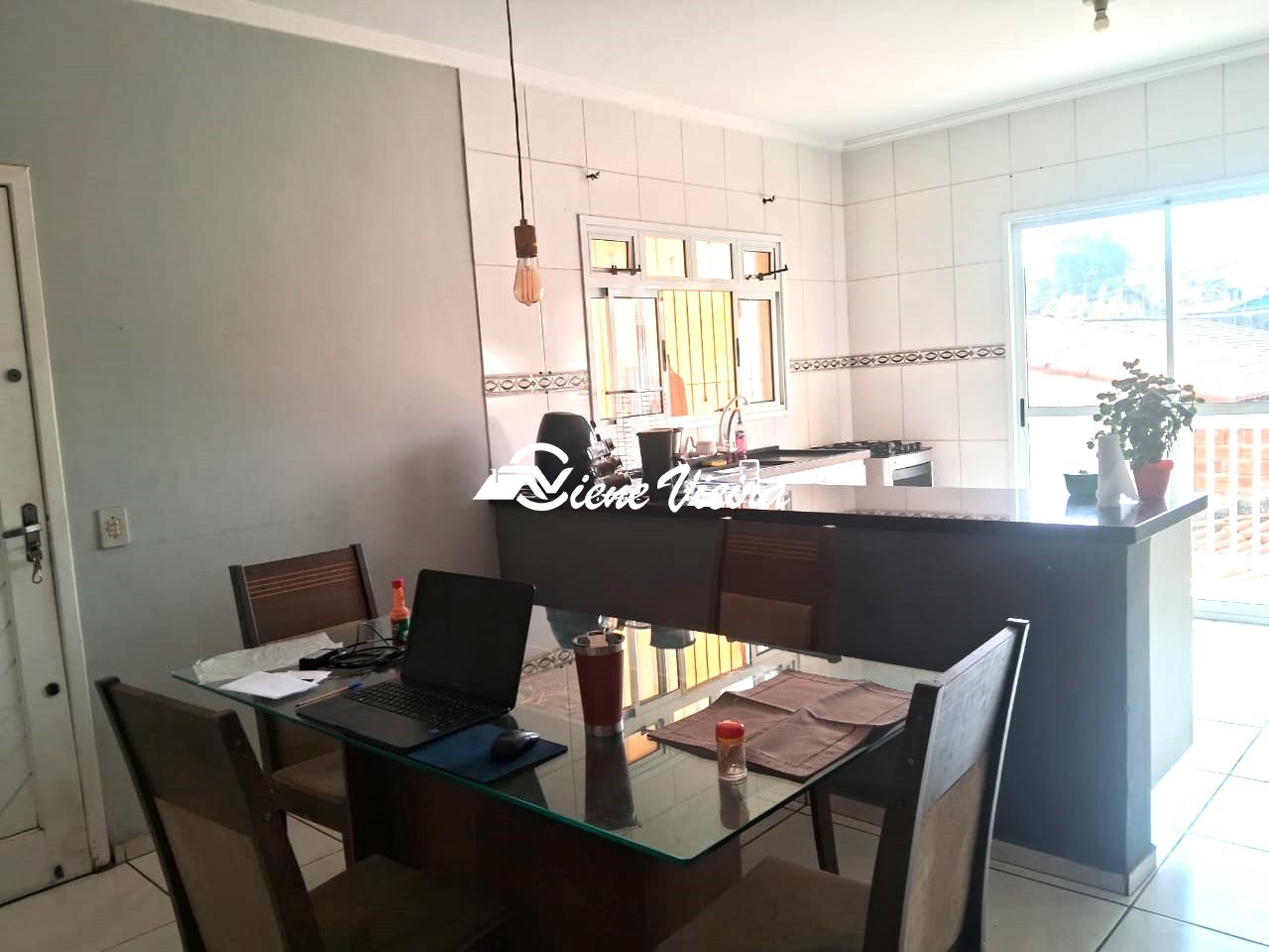 Casa, 3 quartos, 134 m² - Foto 5