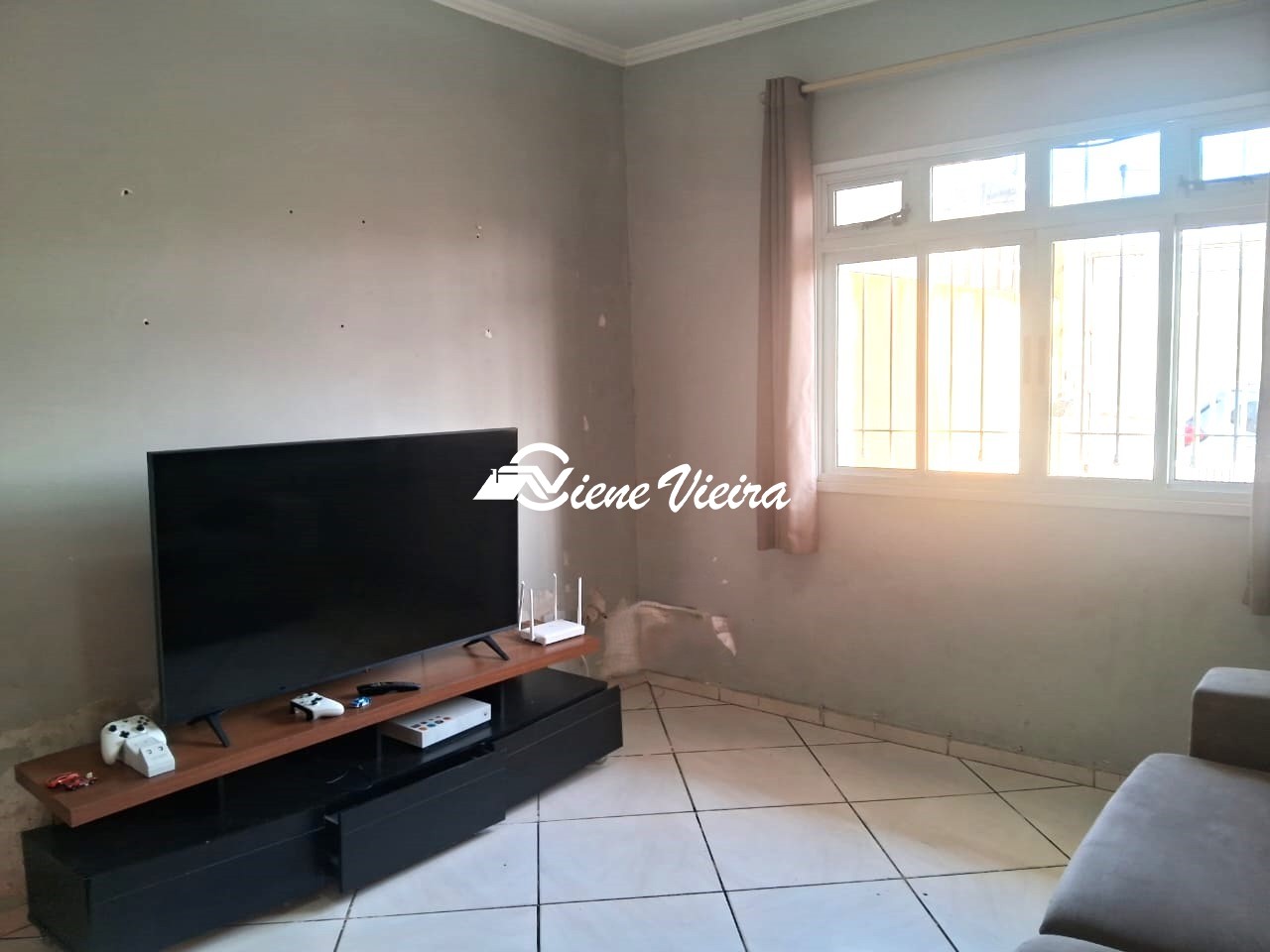 Casa, 3 quartos, 134 m² - Foto 4