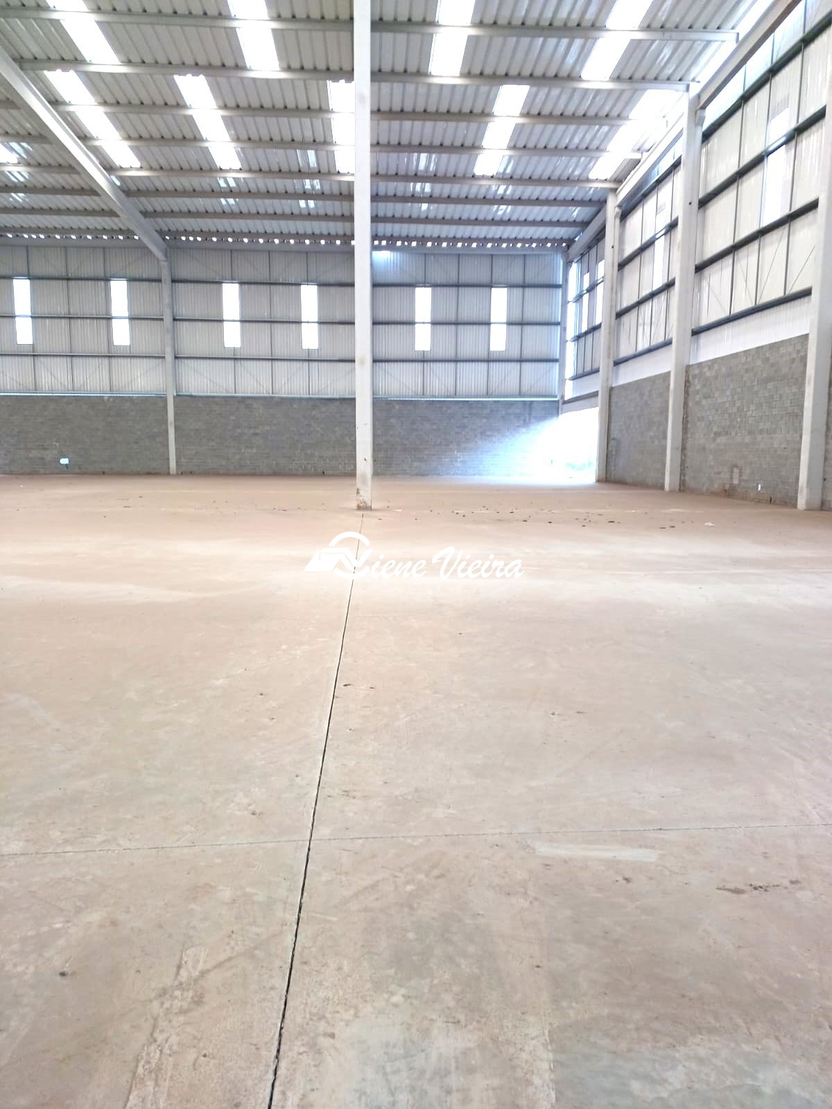 Depósito-Galpão, 5000 m² - Foto 9