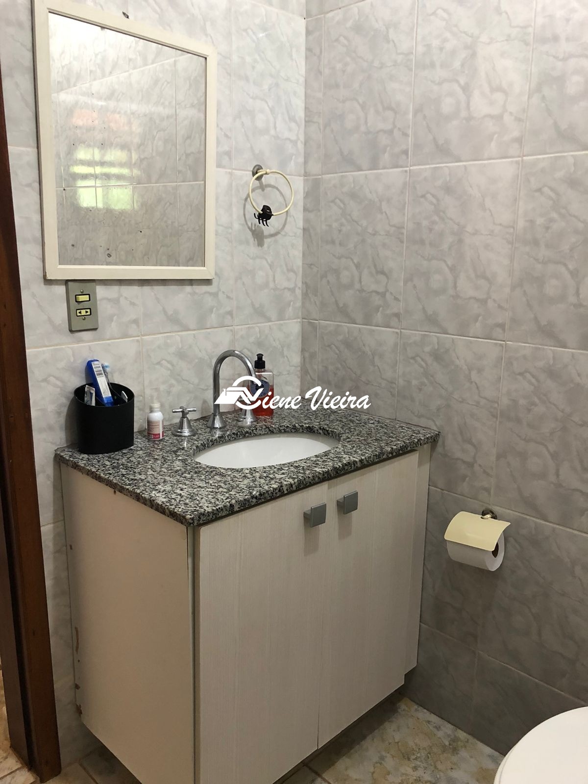 Chácara, 3 quartos, 1300 m² - Foto 19