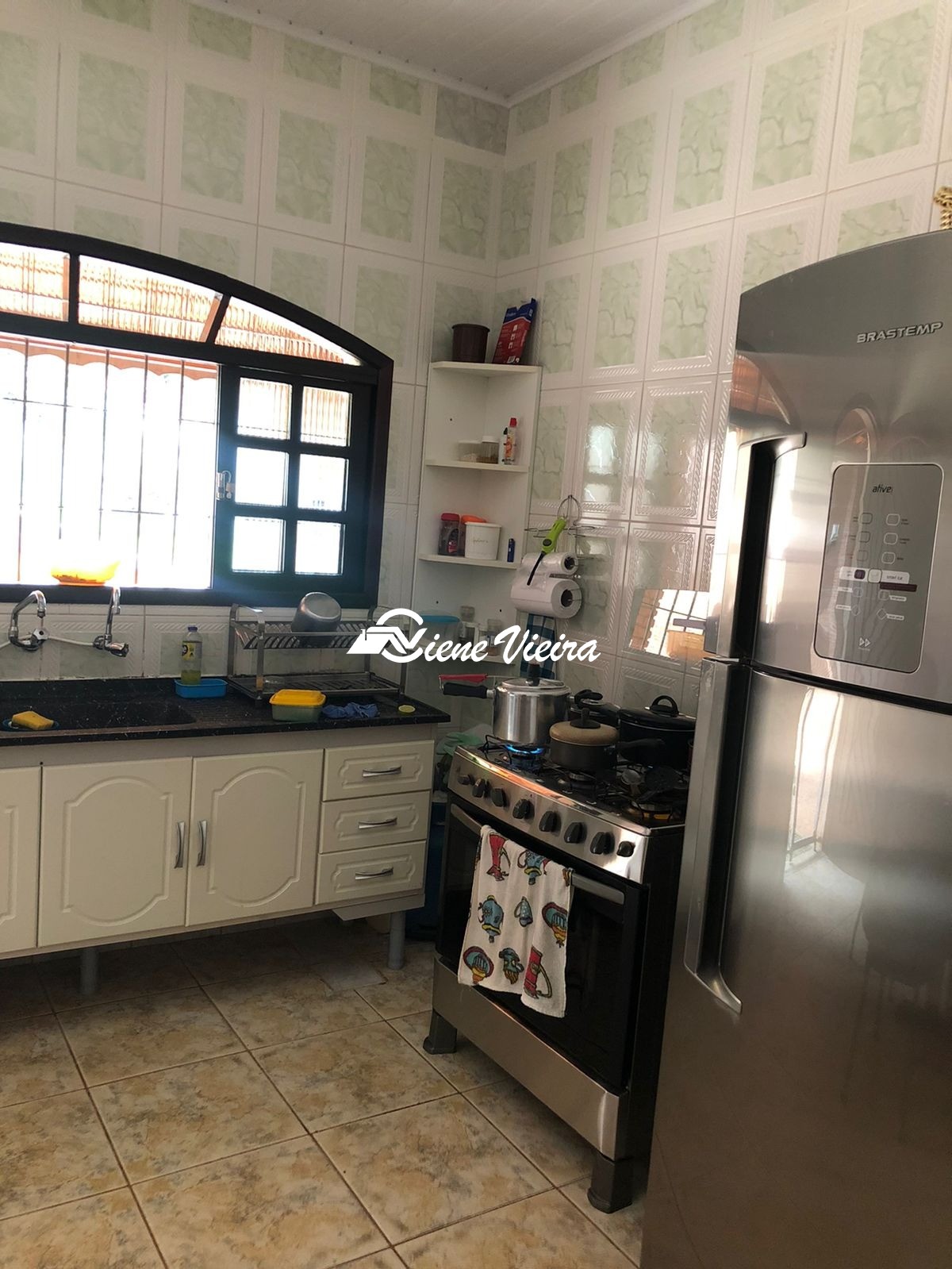 Chácara, 3 quartos, 1300 m² - Foto 14