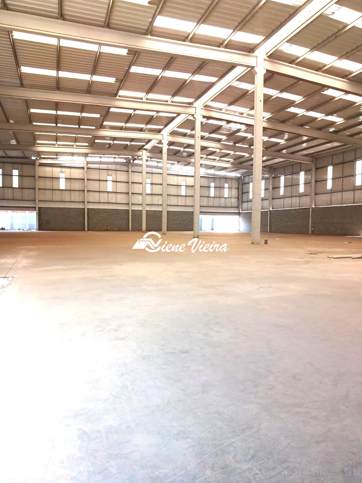Depósito-Galpão, 5000 m² - Foto 6