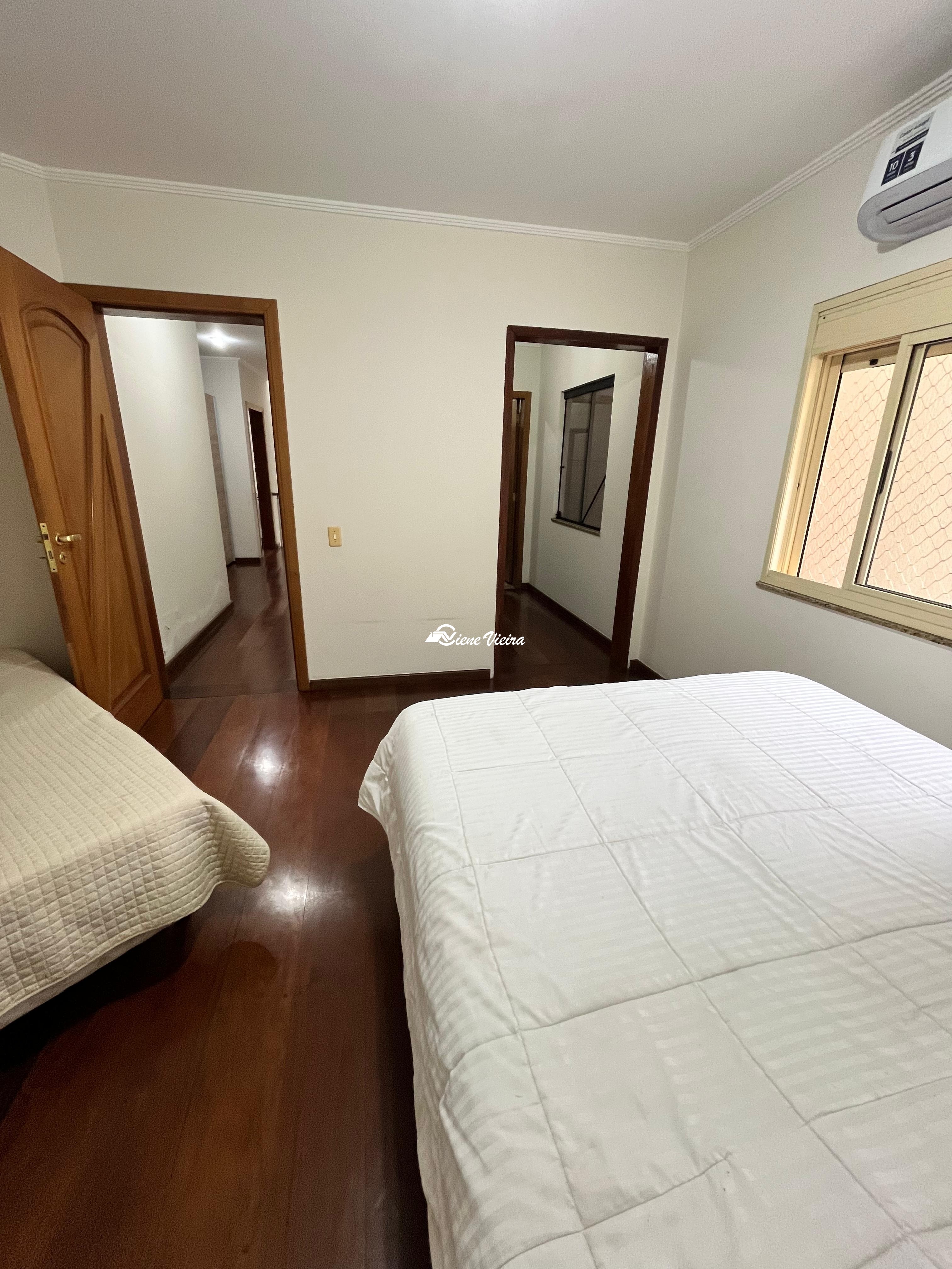 Casa de Condomínio, 6 quartos - Foto 39