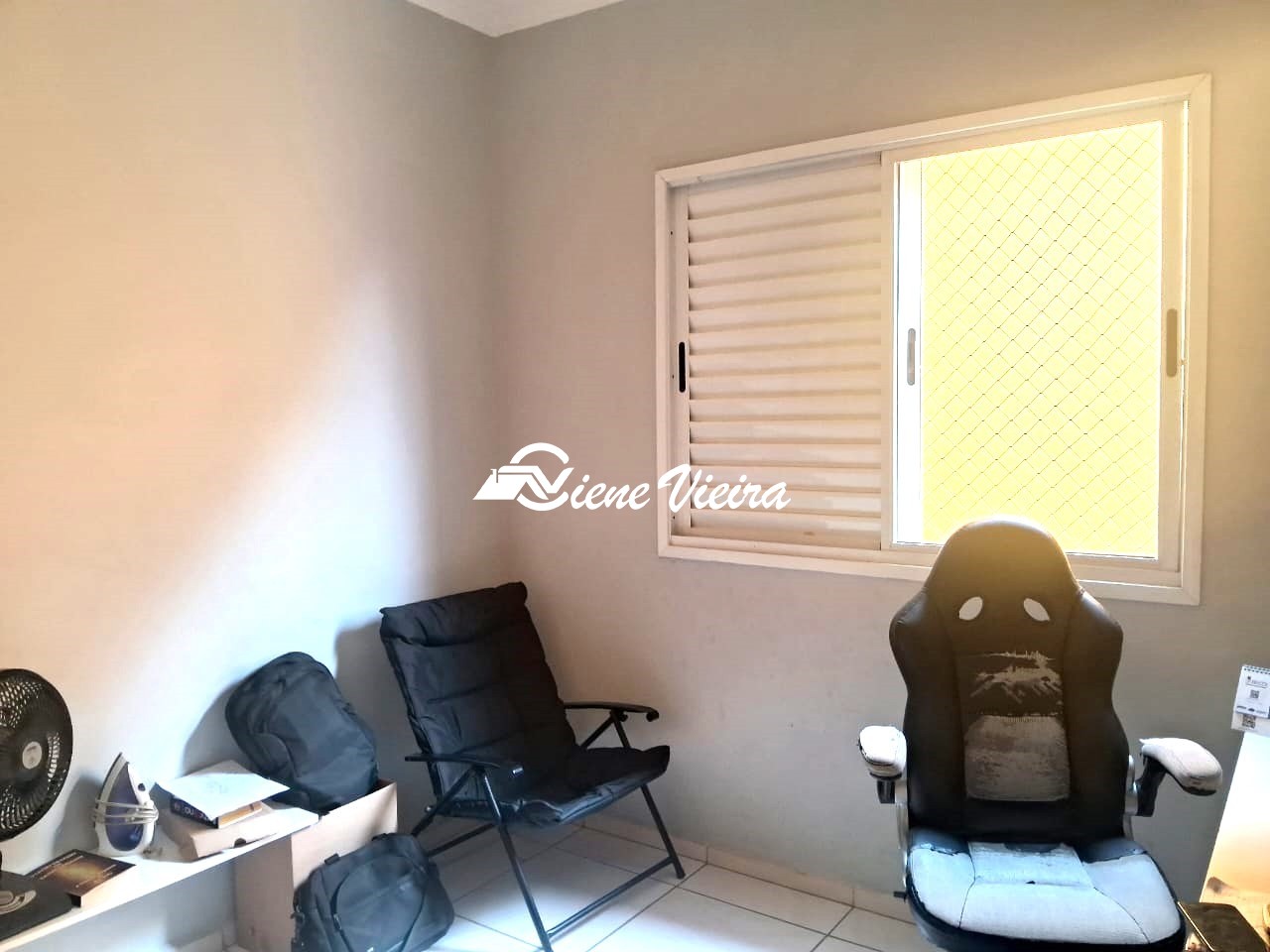Casa, 3 quartos, 134 m² - Foto 13