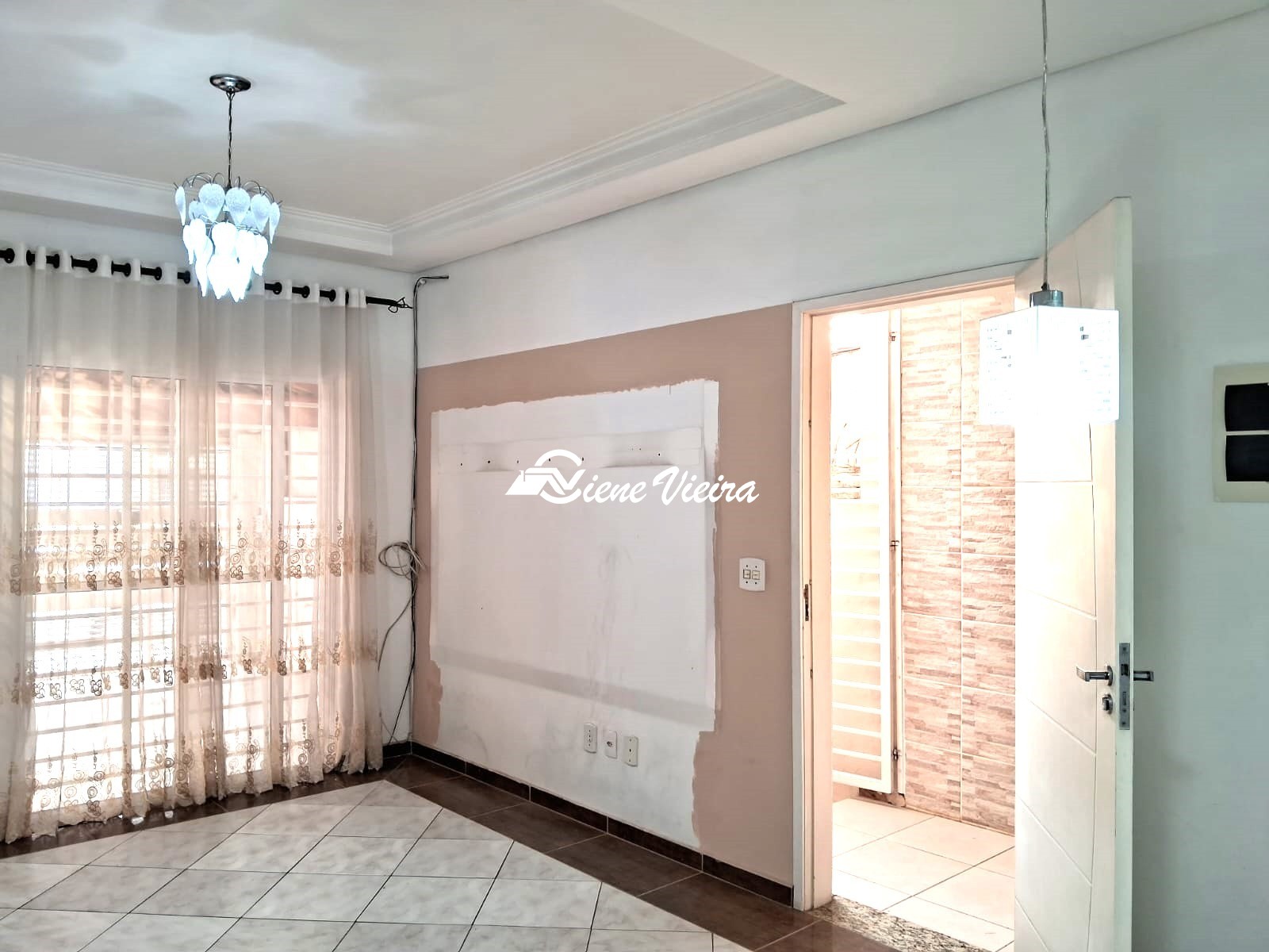 Casa, 3 quartos, 150 m² - Foto 6