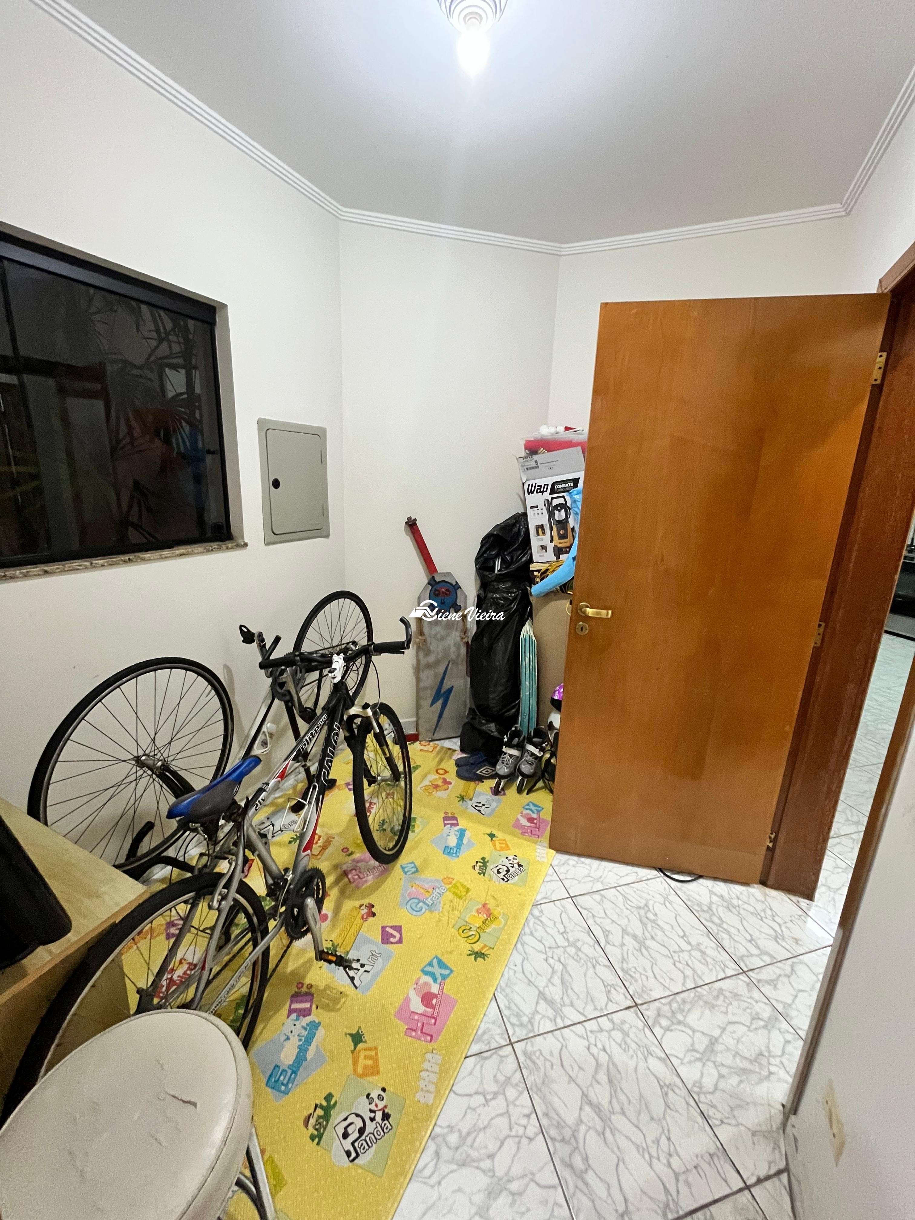 Casa de Condomínio, 6 quartos - Foto 53