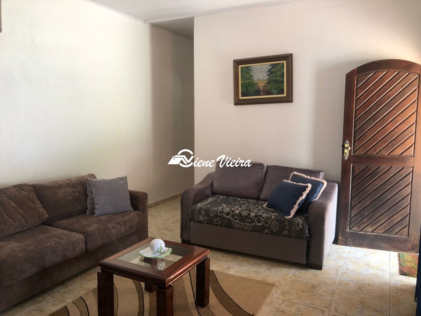 Chácara, 3 quartos, 1300 m² - Foto 12