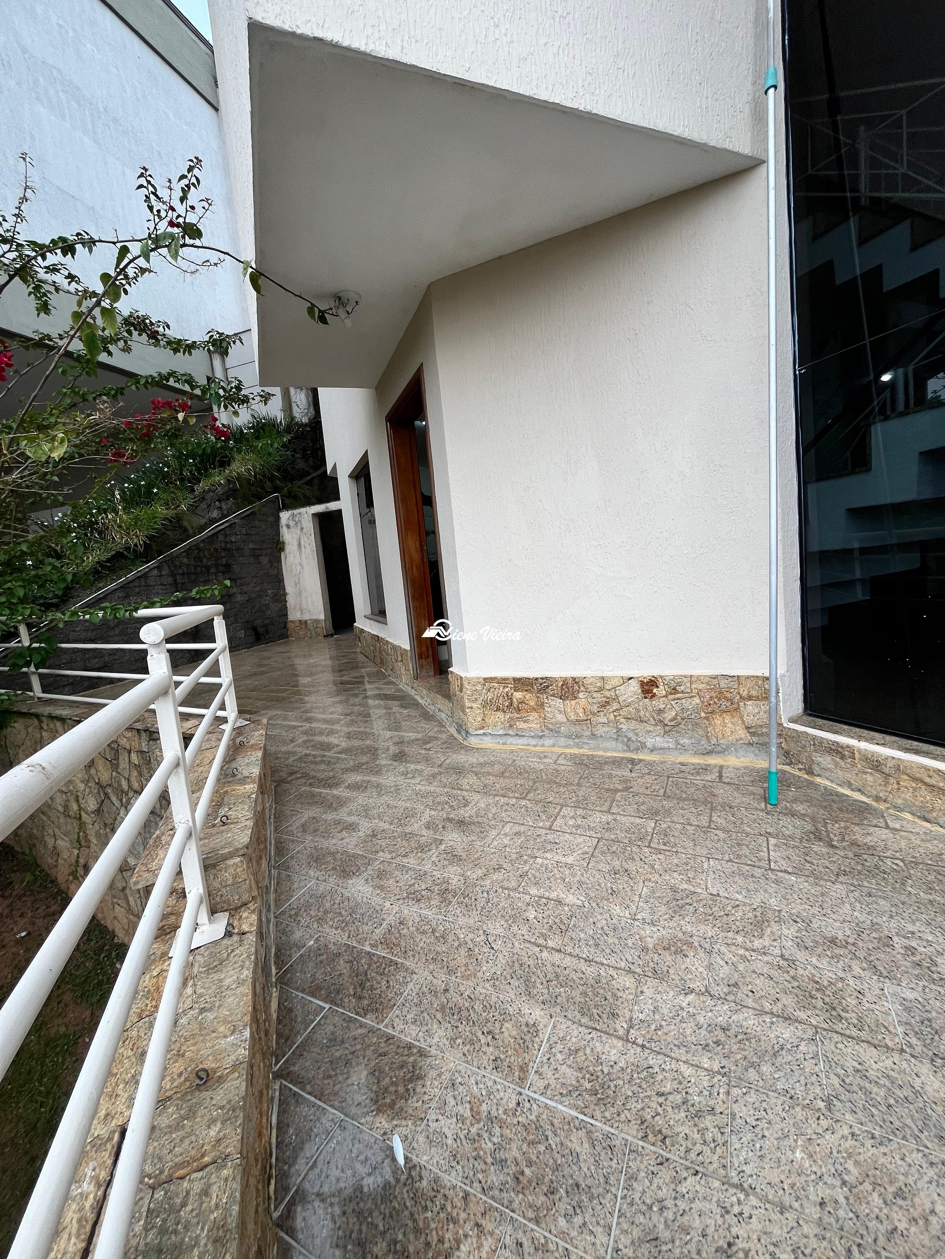 Casa de Condomínio, 6 quartos - Foto 62