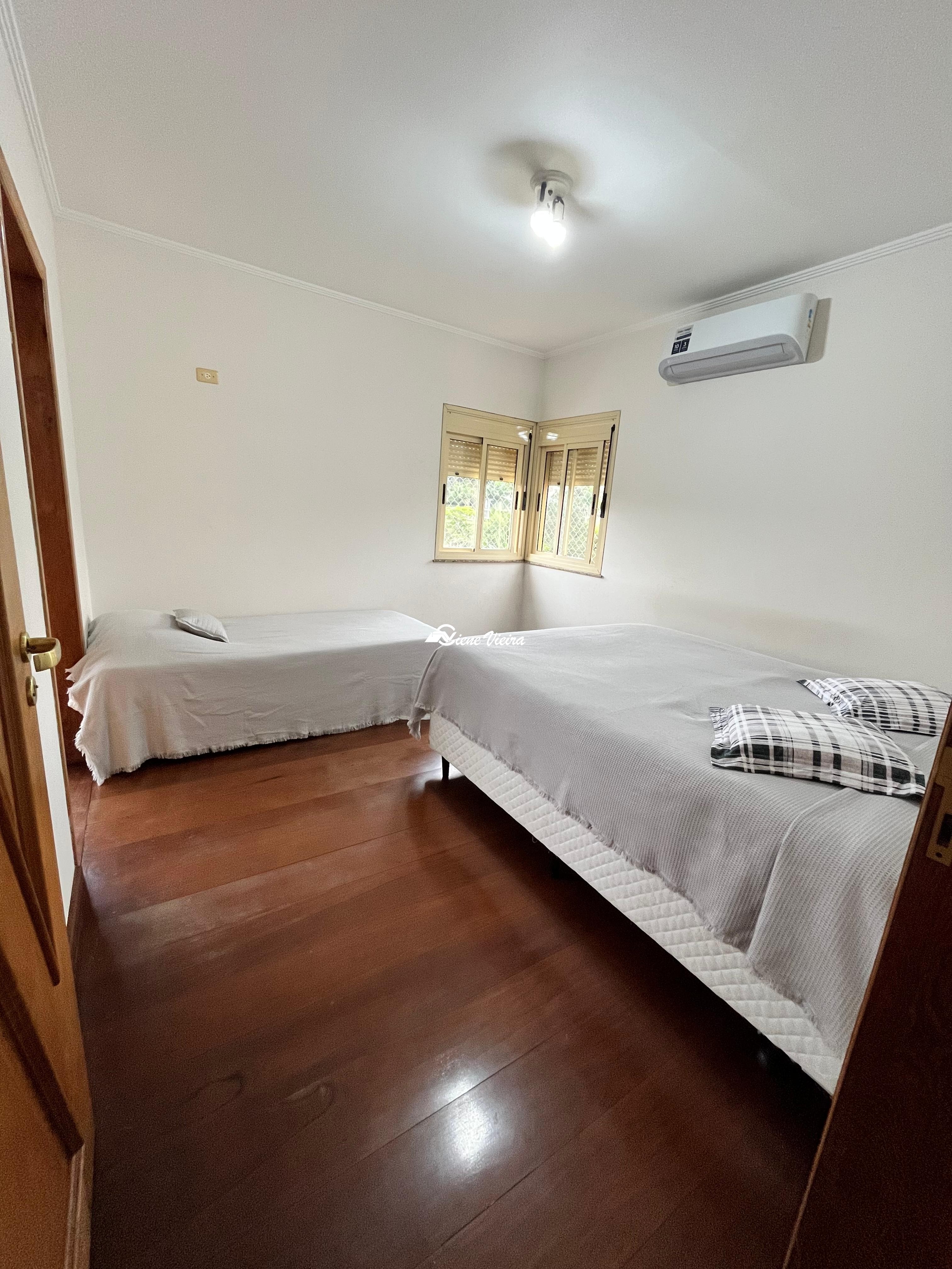 Casa de Condomínio, 6 quartos - Foto 35