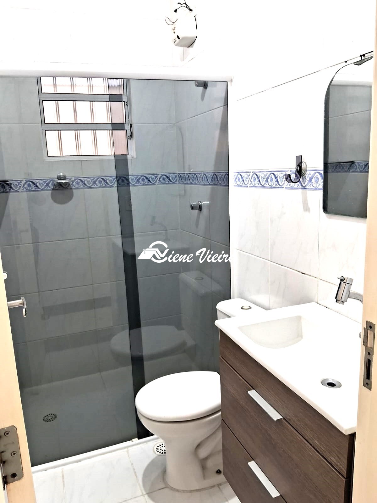 Casa, 3 quartos, 150 m² - Foto 7