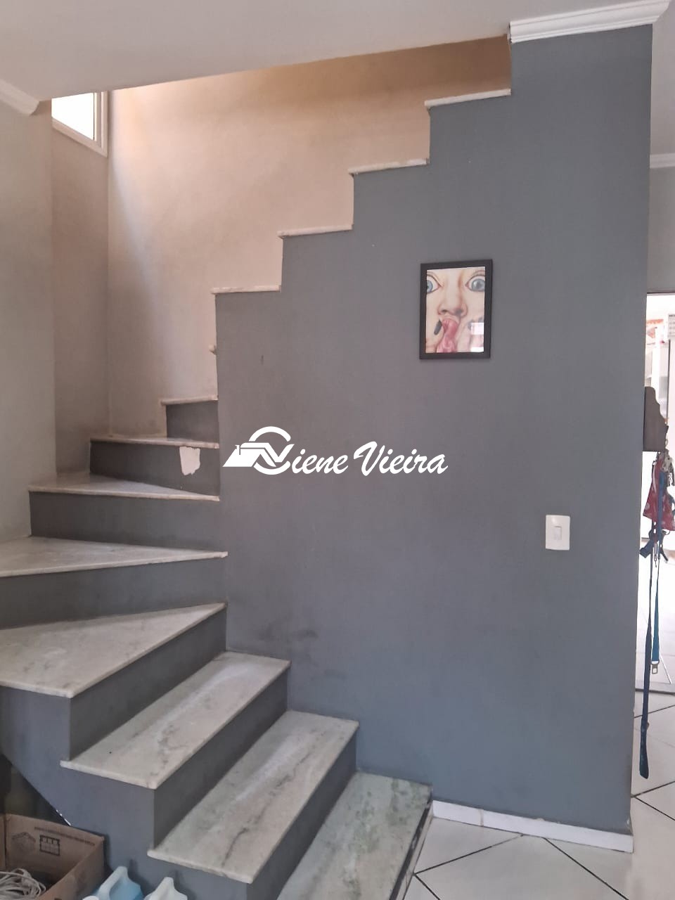 Casa, 3 quartos, 134 m² - Foto 7
