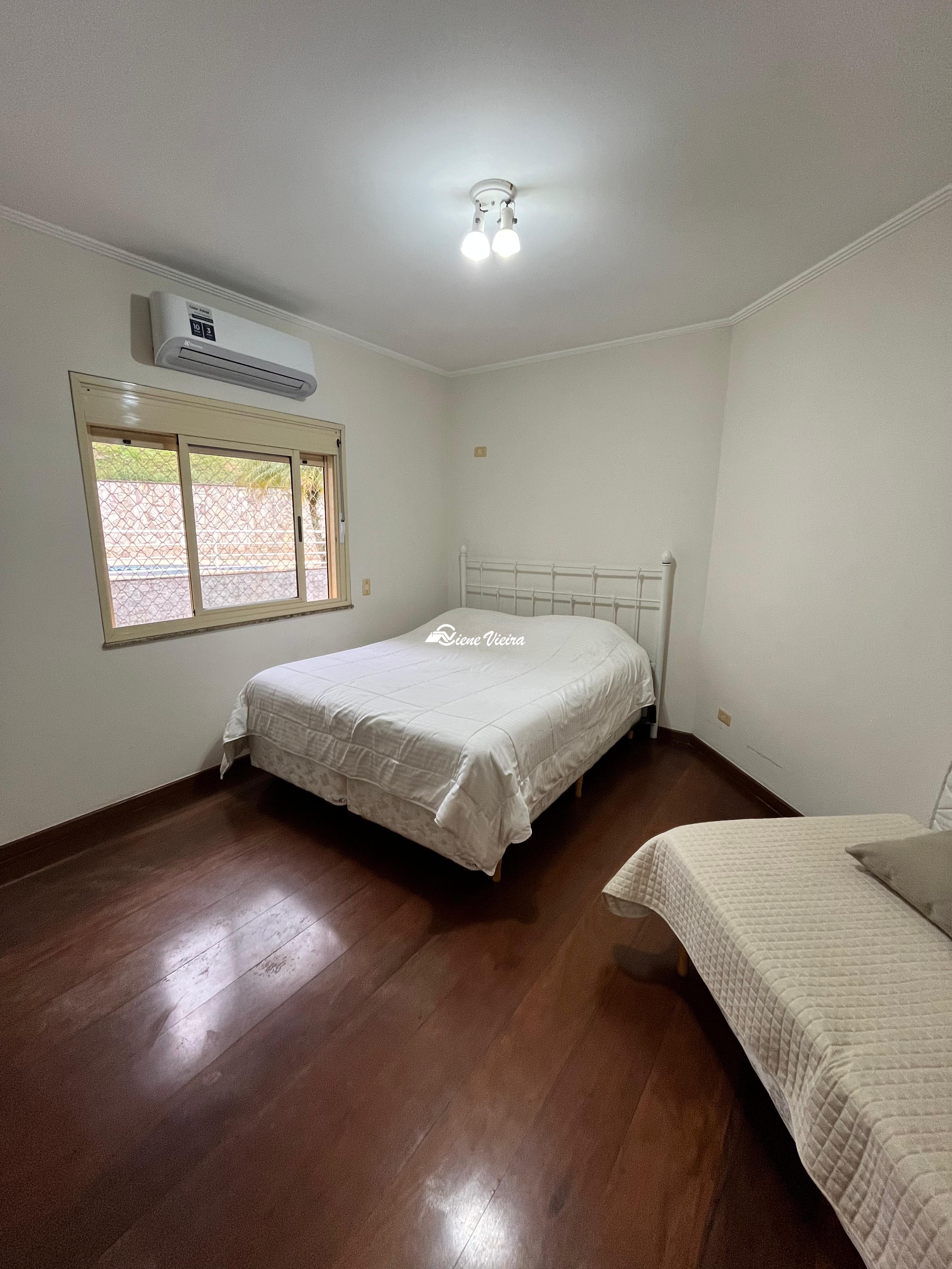 Casa de Condomínio, 6 quartos - Foto 41
