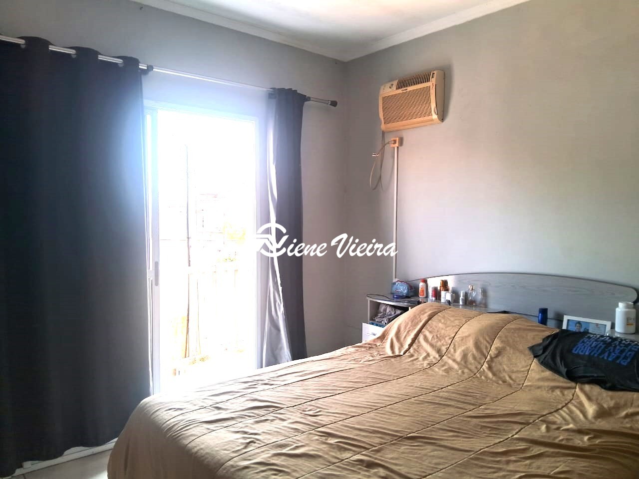 Casa, 3 quartos, 134 m² - Foto 11