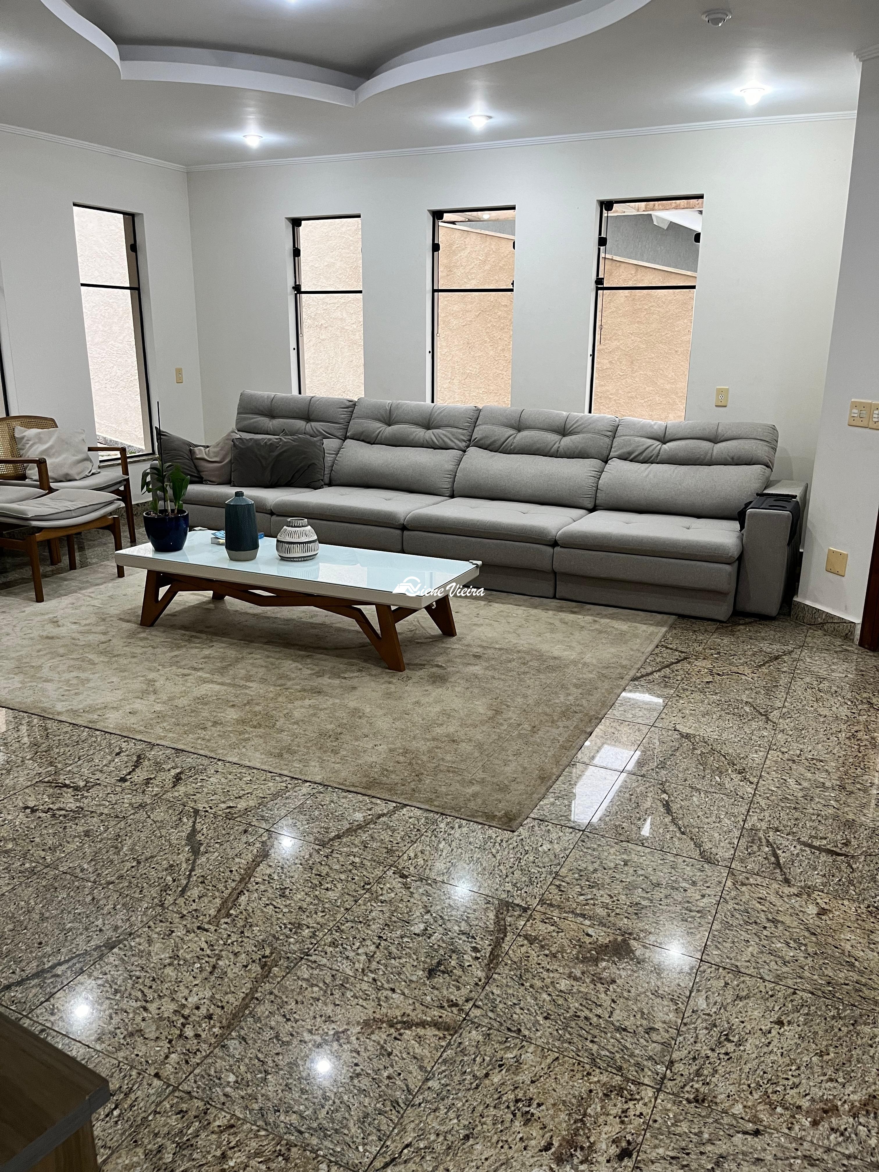Casa de Condomínio, 6 quartos - Foto 47