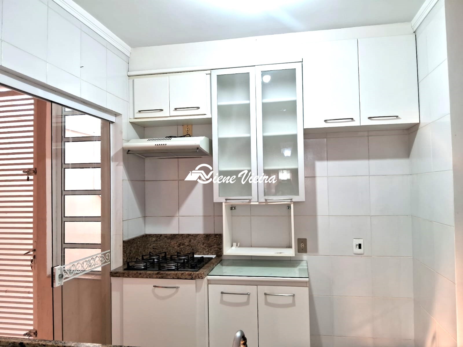 Casa, 3 quartos, 150 m² - Foto 4