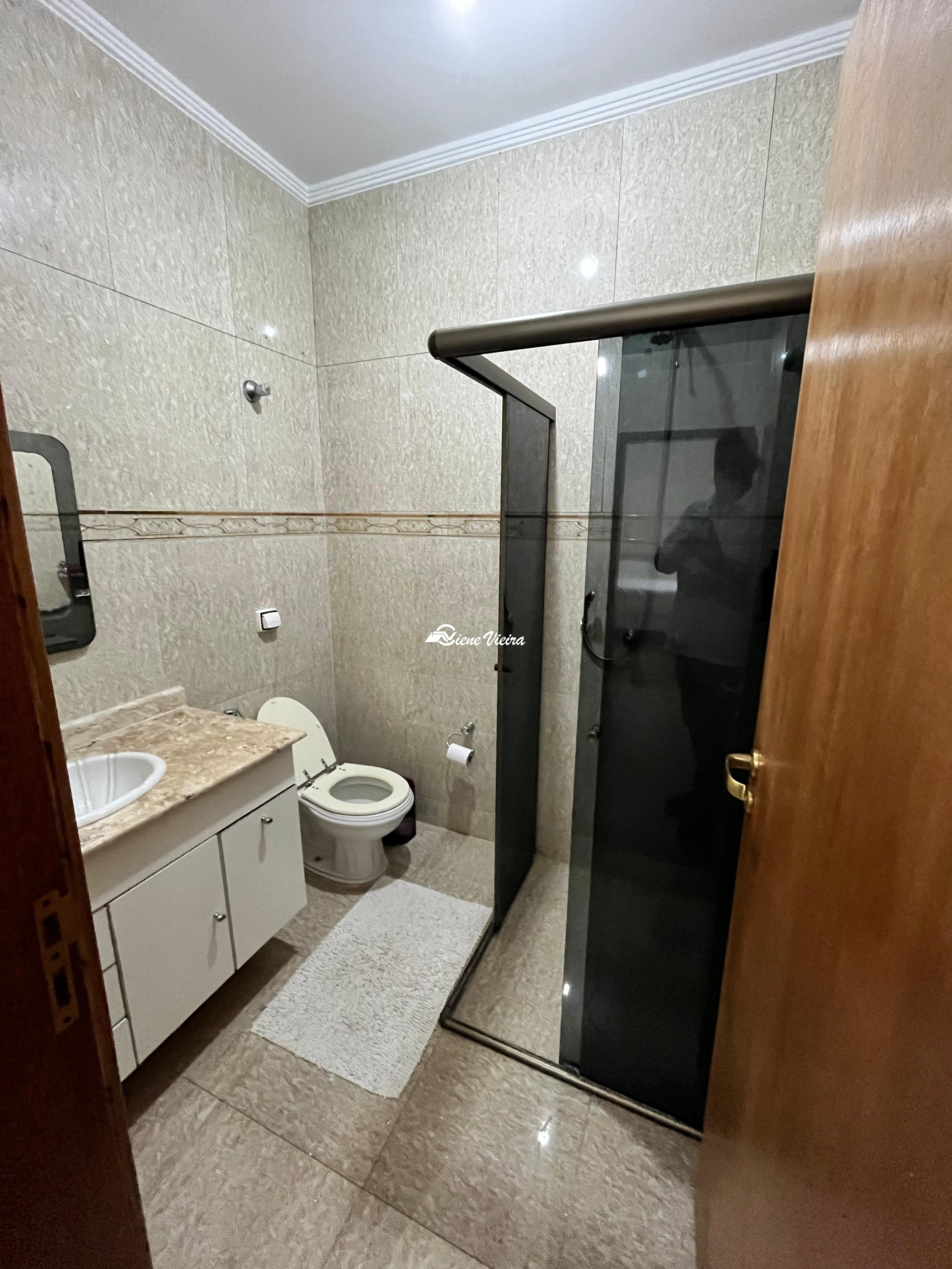 Casa de Condomínio, 6 quartos - Foto 37