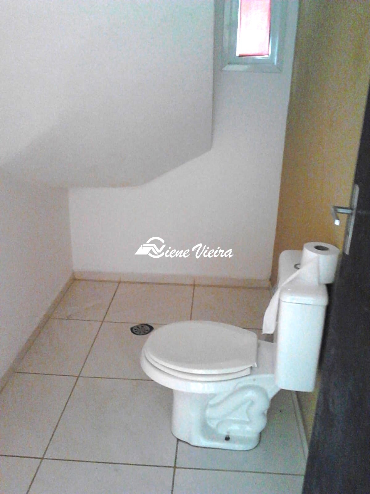 Casa, 3 quartos, 134 m² - Foto 10