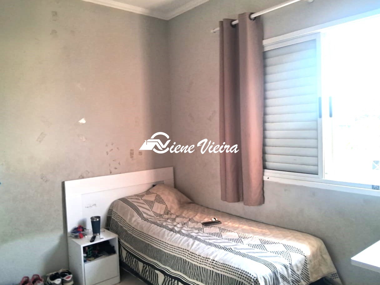Casa, 3 quartos, 134 m² - Foto 12