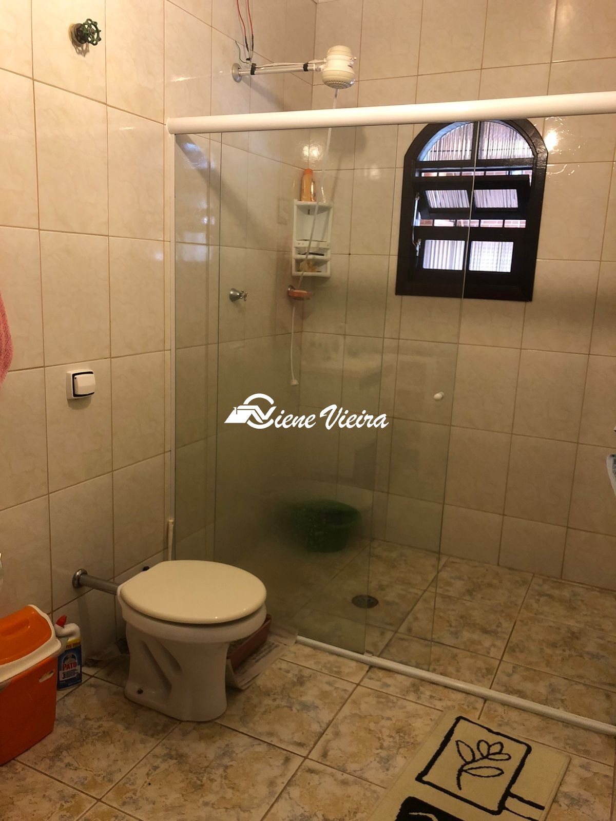 Chácara, 3 quartos, 1300 m² - Foto 15