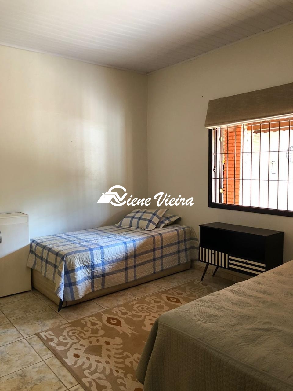 Chácara, 3 quartos, 1300 m² - Foto 20