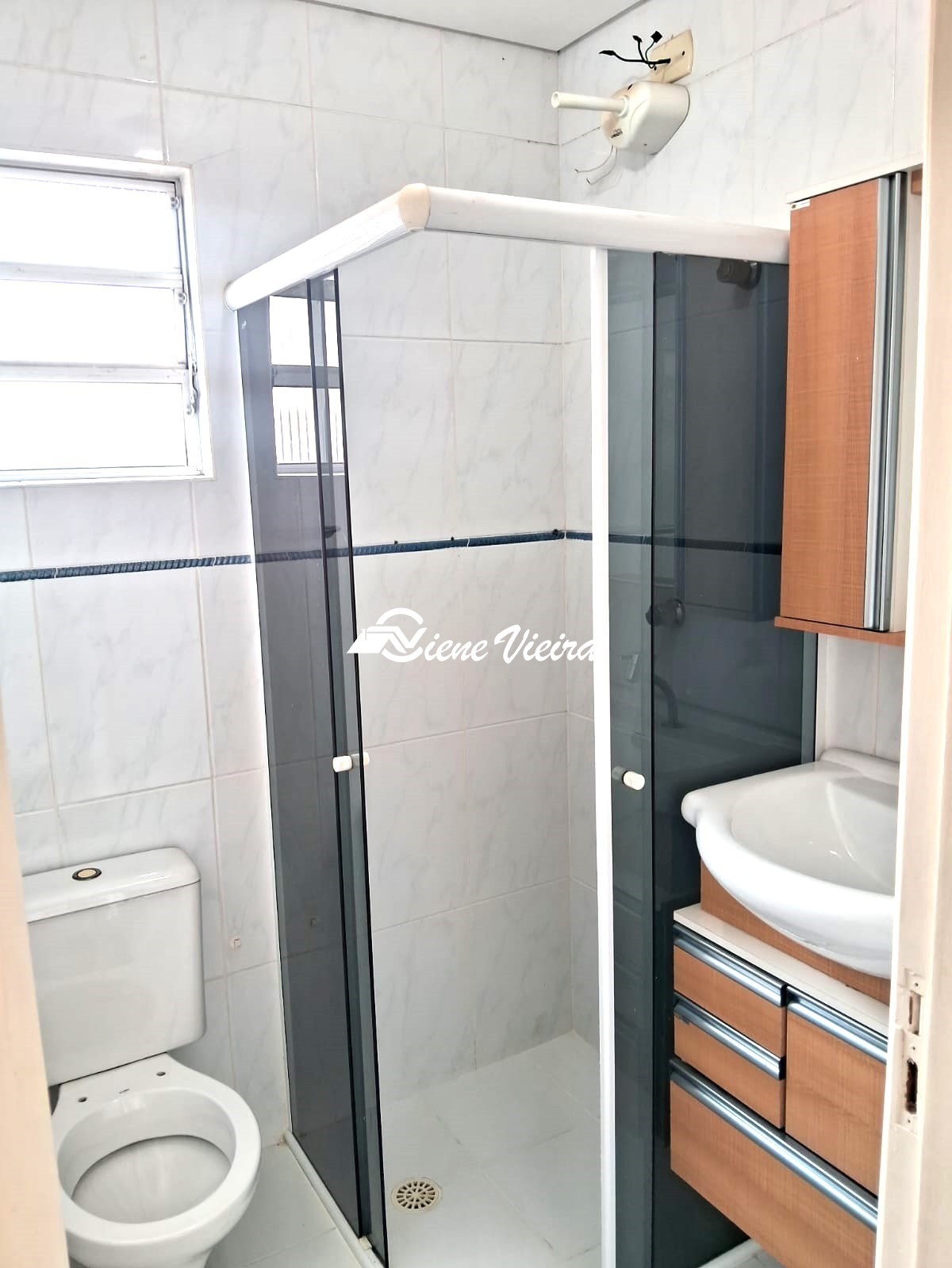 Casa, 3 quartos, 150 m² - Foto 13