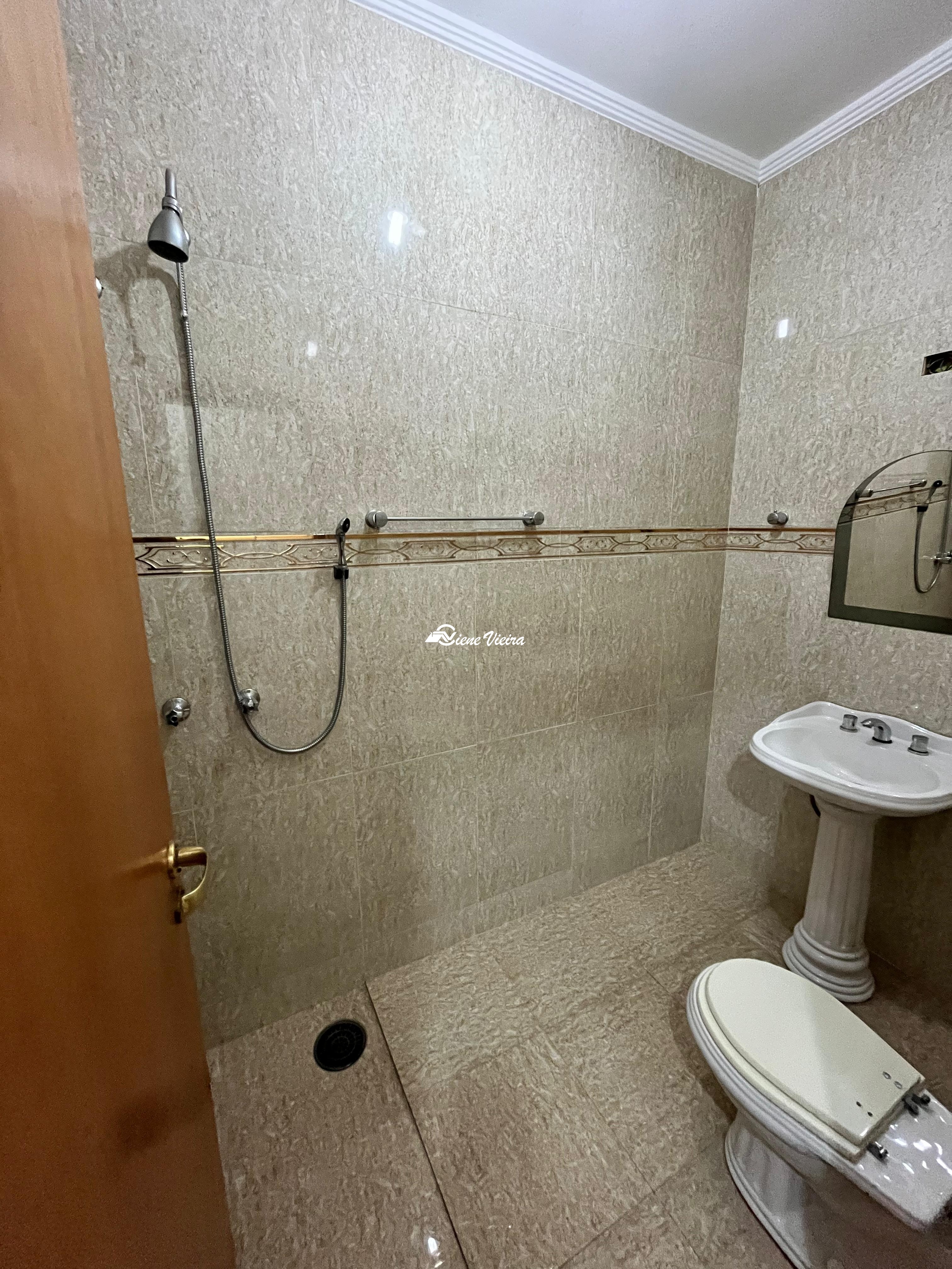 Casa de Condomínio, 6 quartos - Foto 24