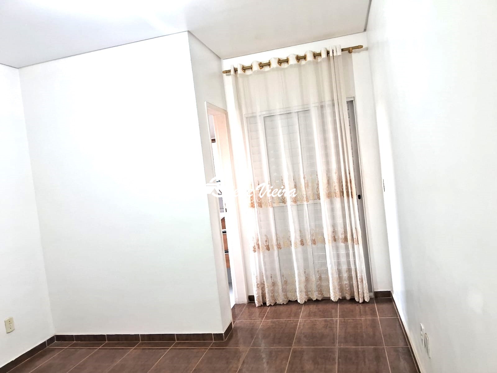 Casa, 3 quartos, 150 m² - Foto 11