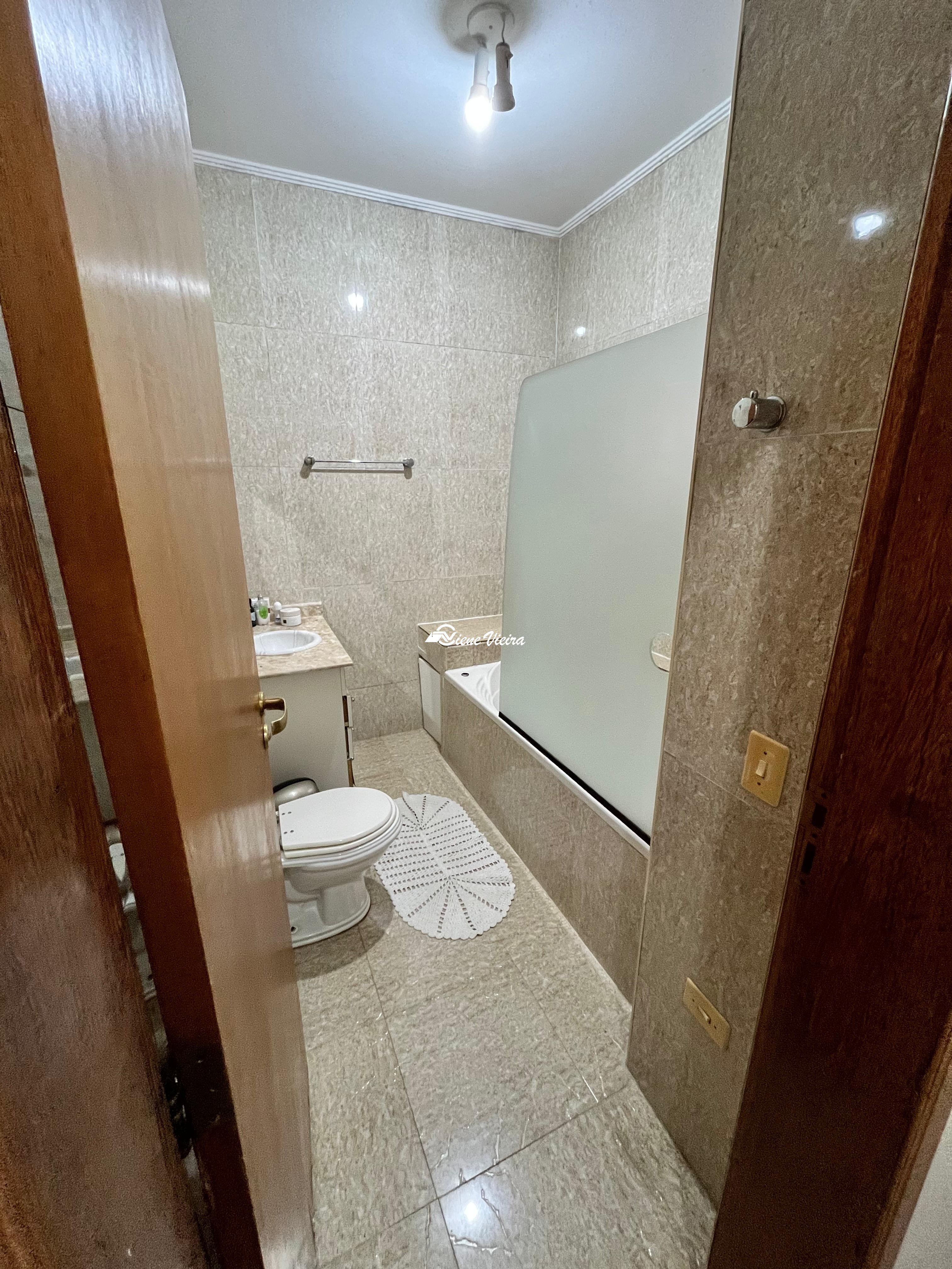 Casa de Condomínio, 6 quartos - Foto 28